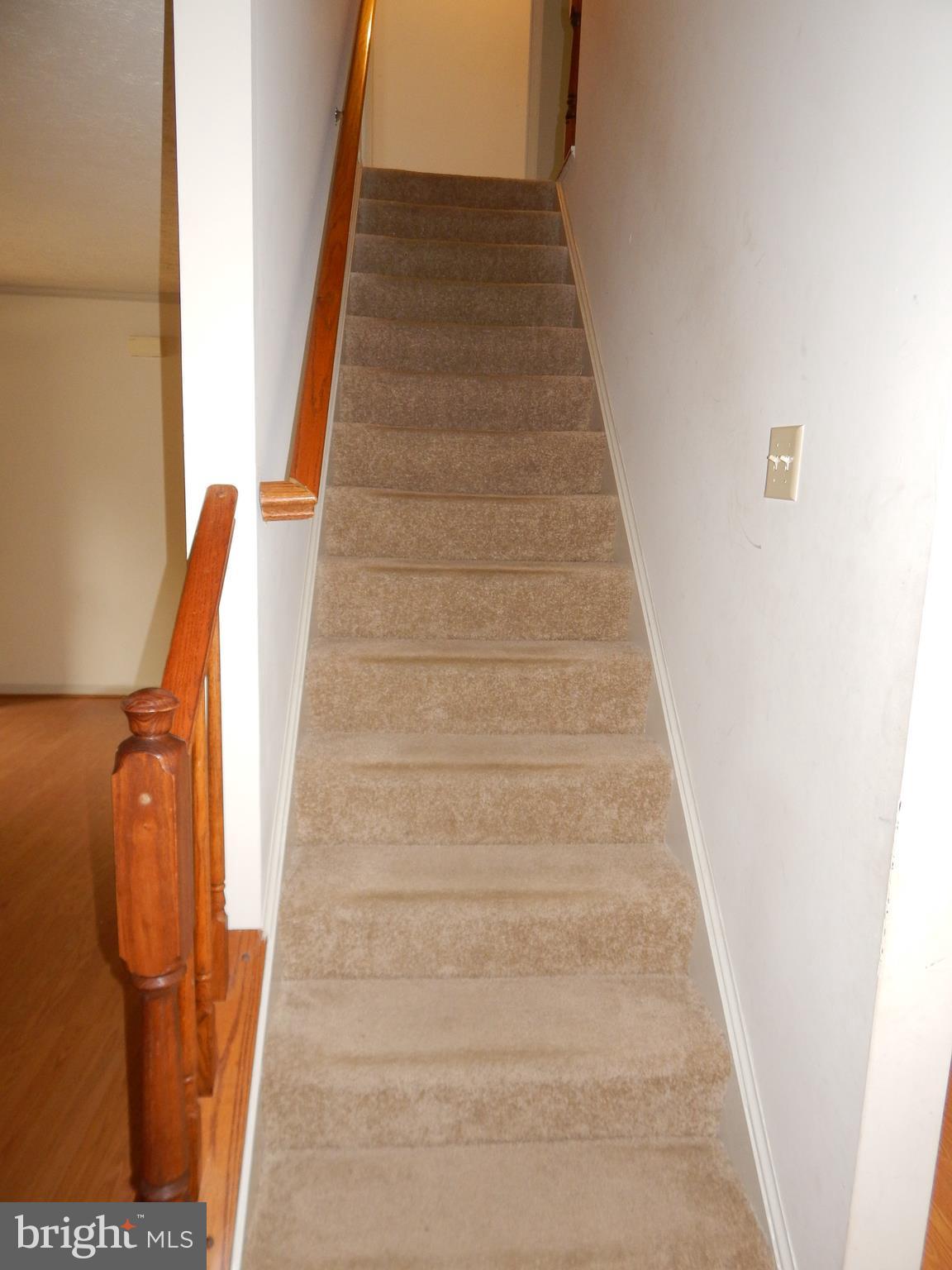 ST CHARLES SUB - DORCHESTER - Residential