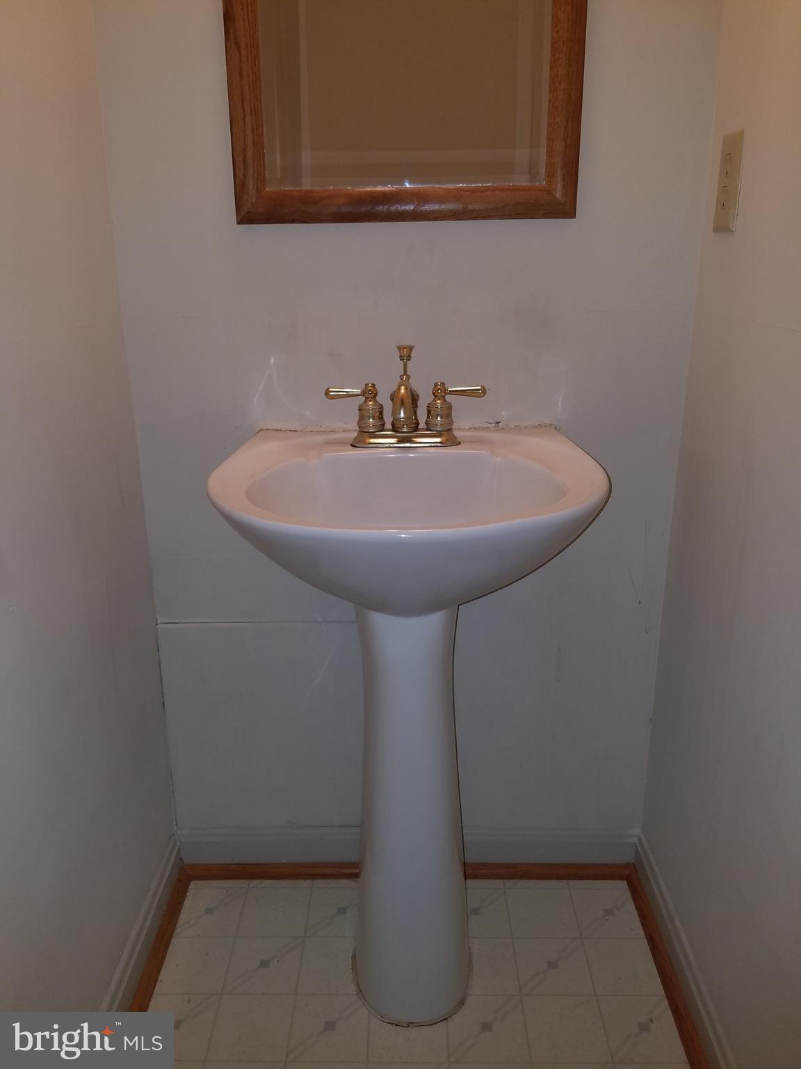 ST CHARLES SUB - DORCHESTER - Residential