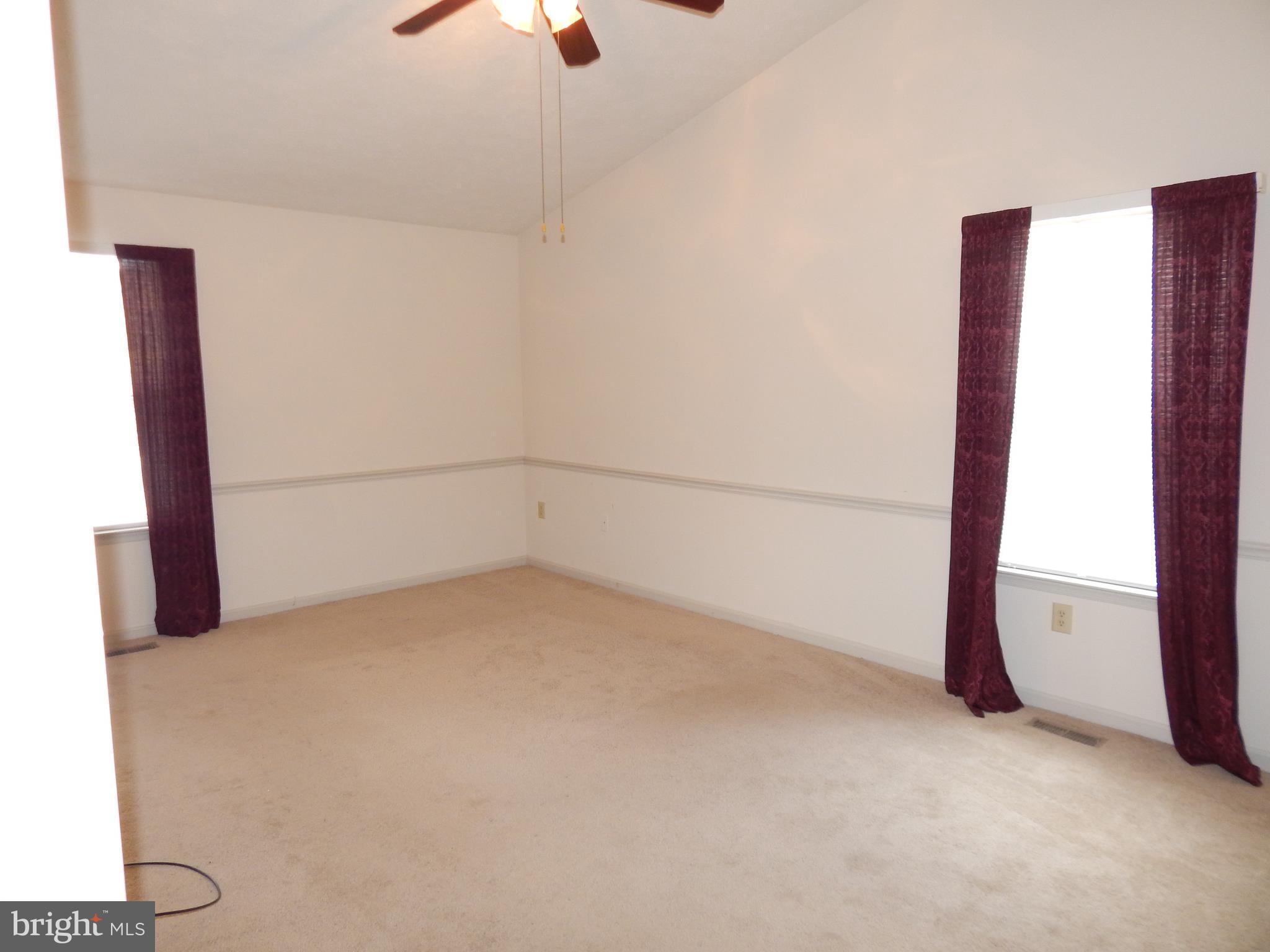 ST CHARLES SUB - DORCHESTER - Residential