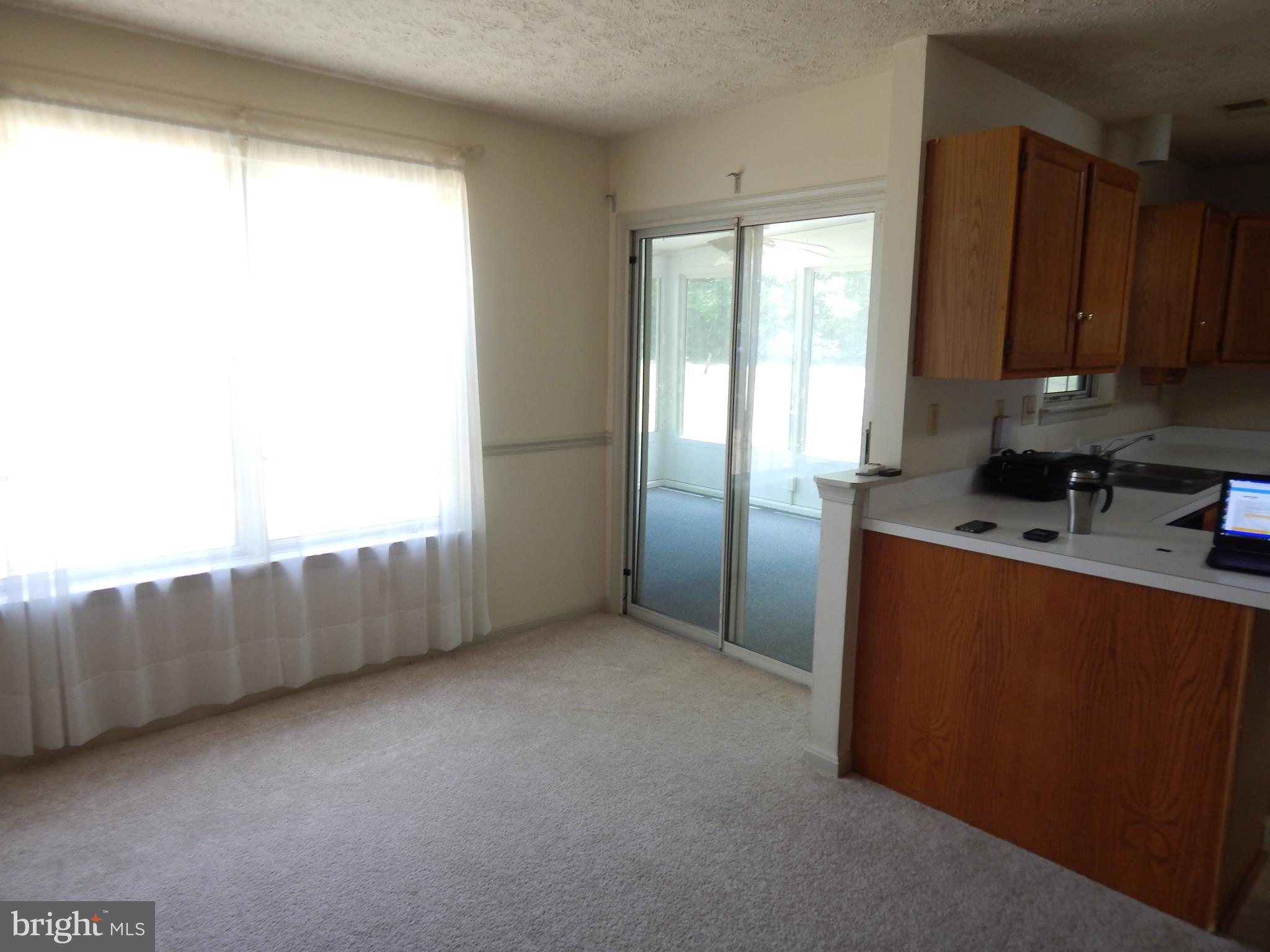 ST CHARLES SUB - DORCHESTER - Residential