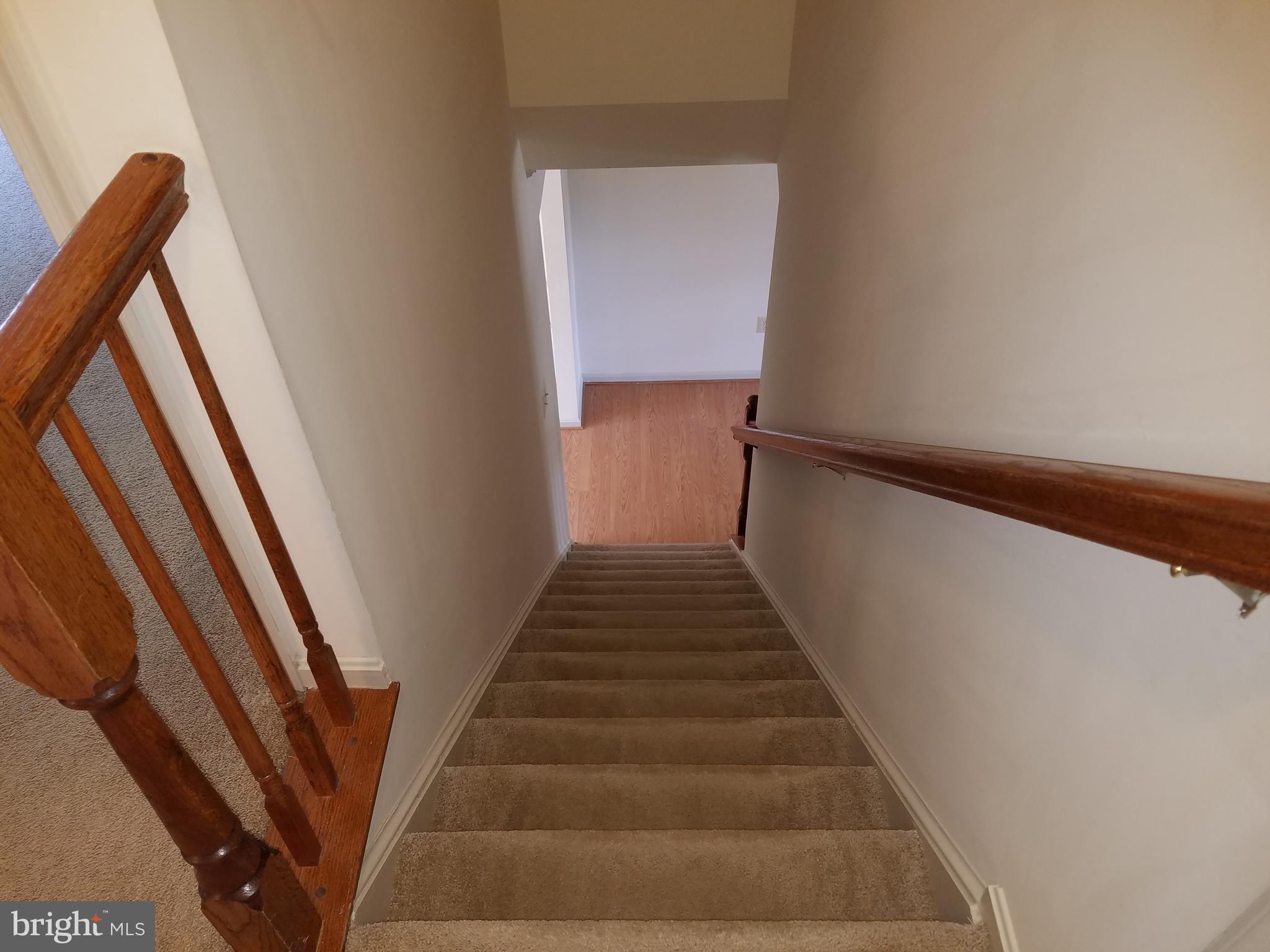 ST CHARLES SUB - DORCHESTER - Residential