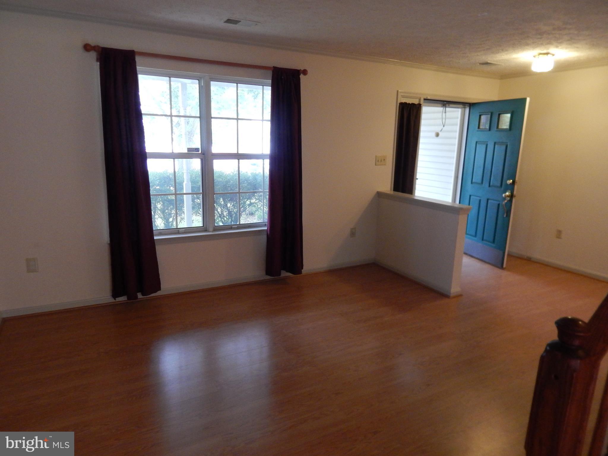 ST CHARLES SUB - DORCHESTER - Residential