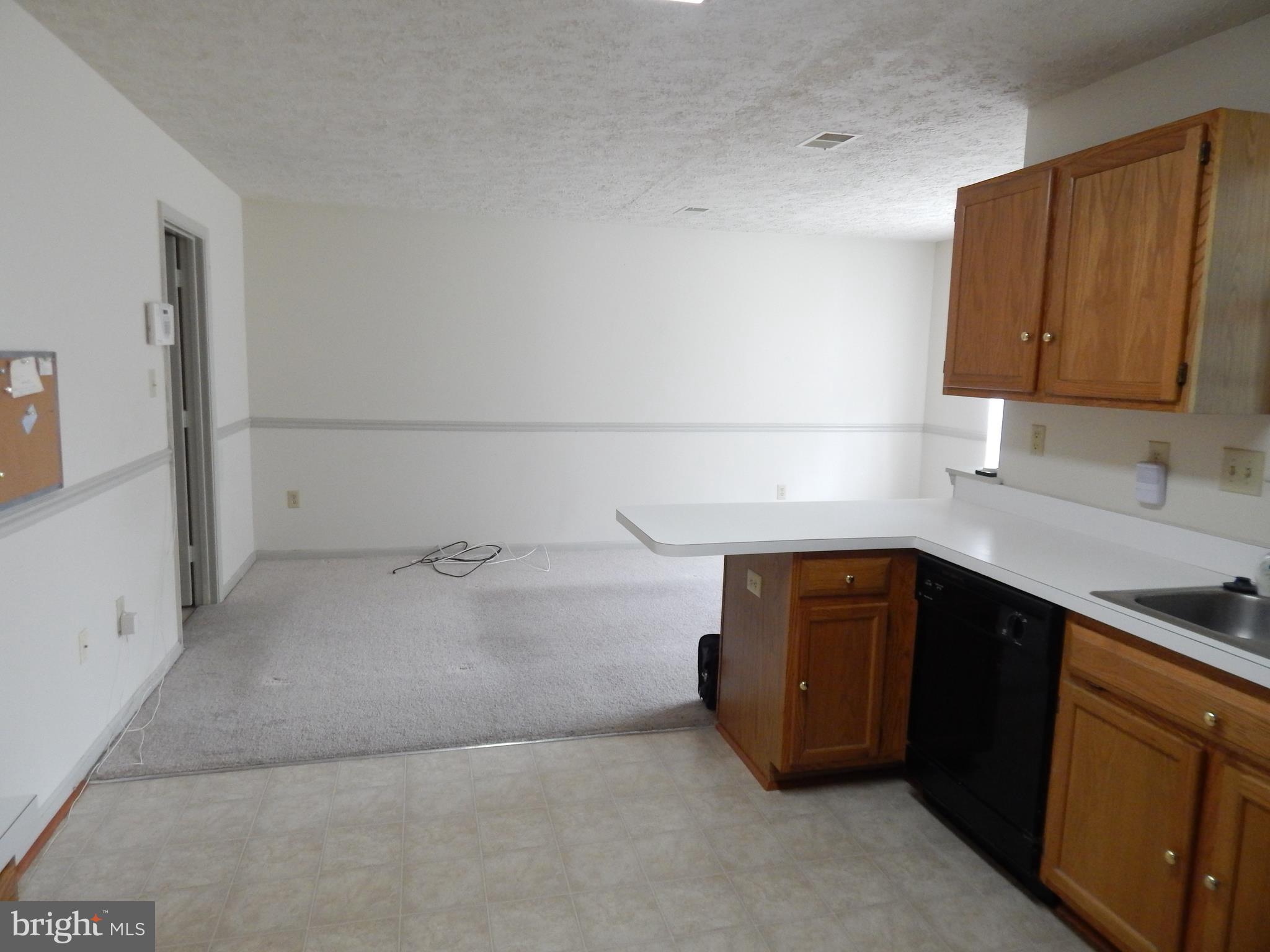 ST CHARLES SUB - DORCHESTER - Residential