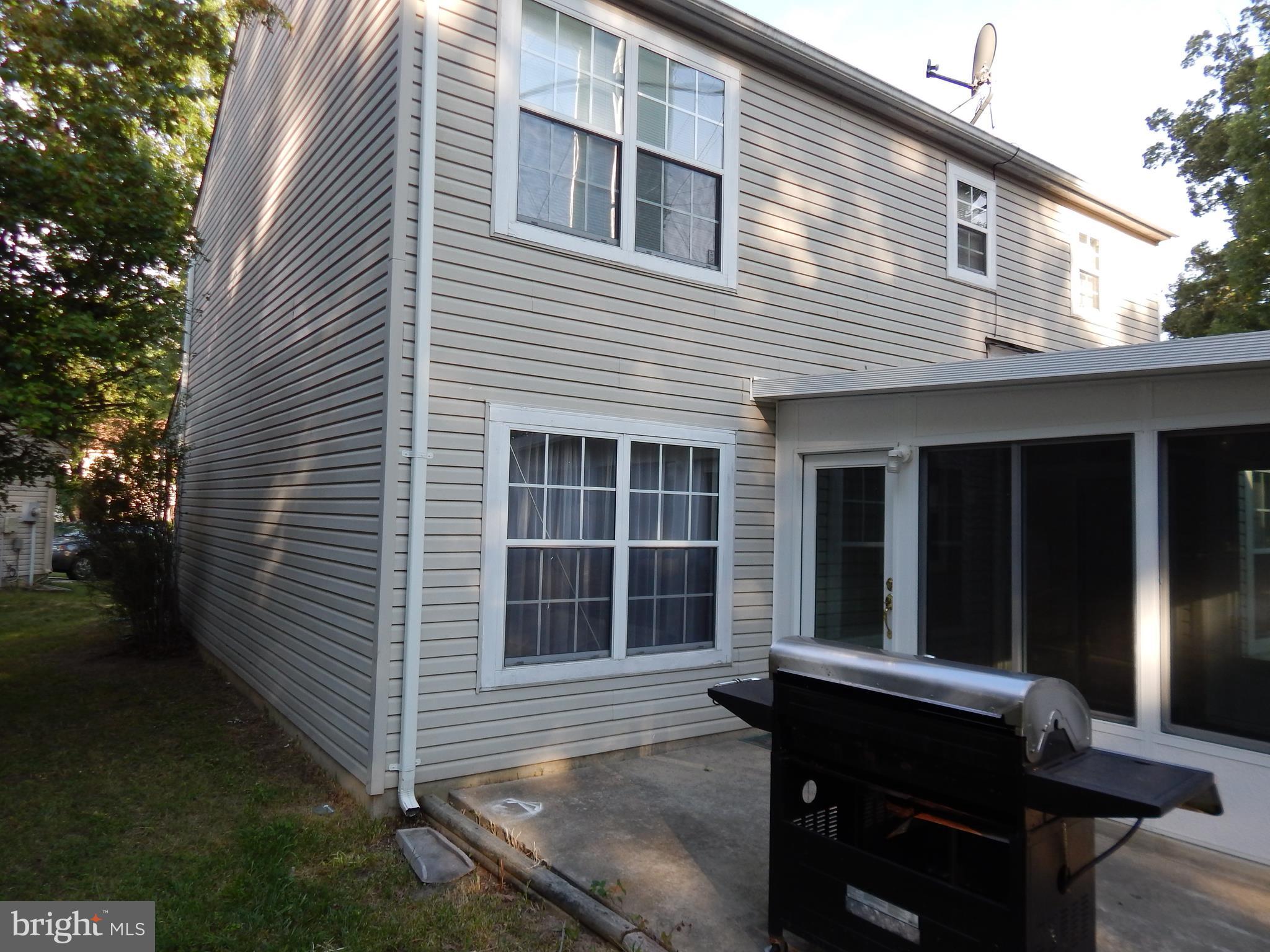 ST CHARLES SUB - DORCHESTER - Residential