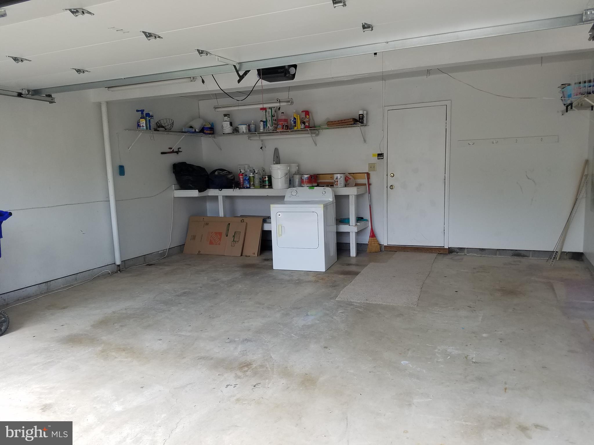 ST CHARLES SUB - DORCHESTER - Residential