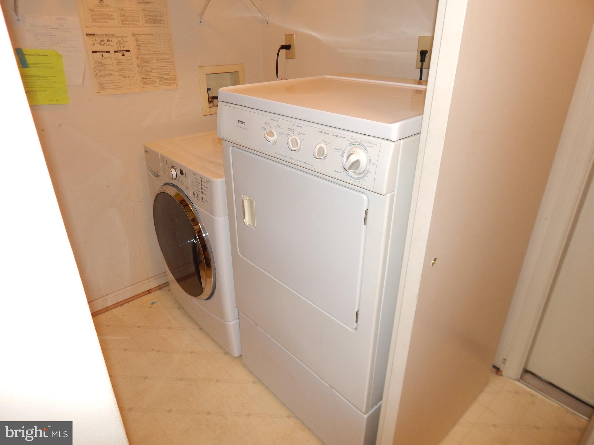 ST CHARLES SUB - DORCHESTER - Residential