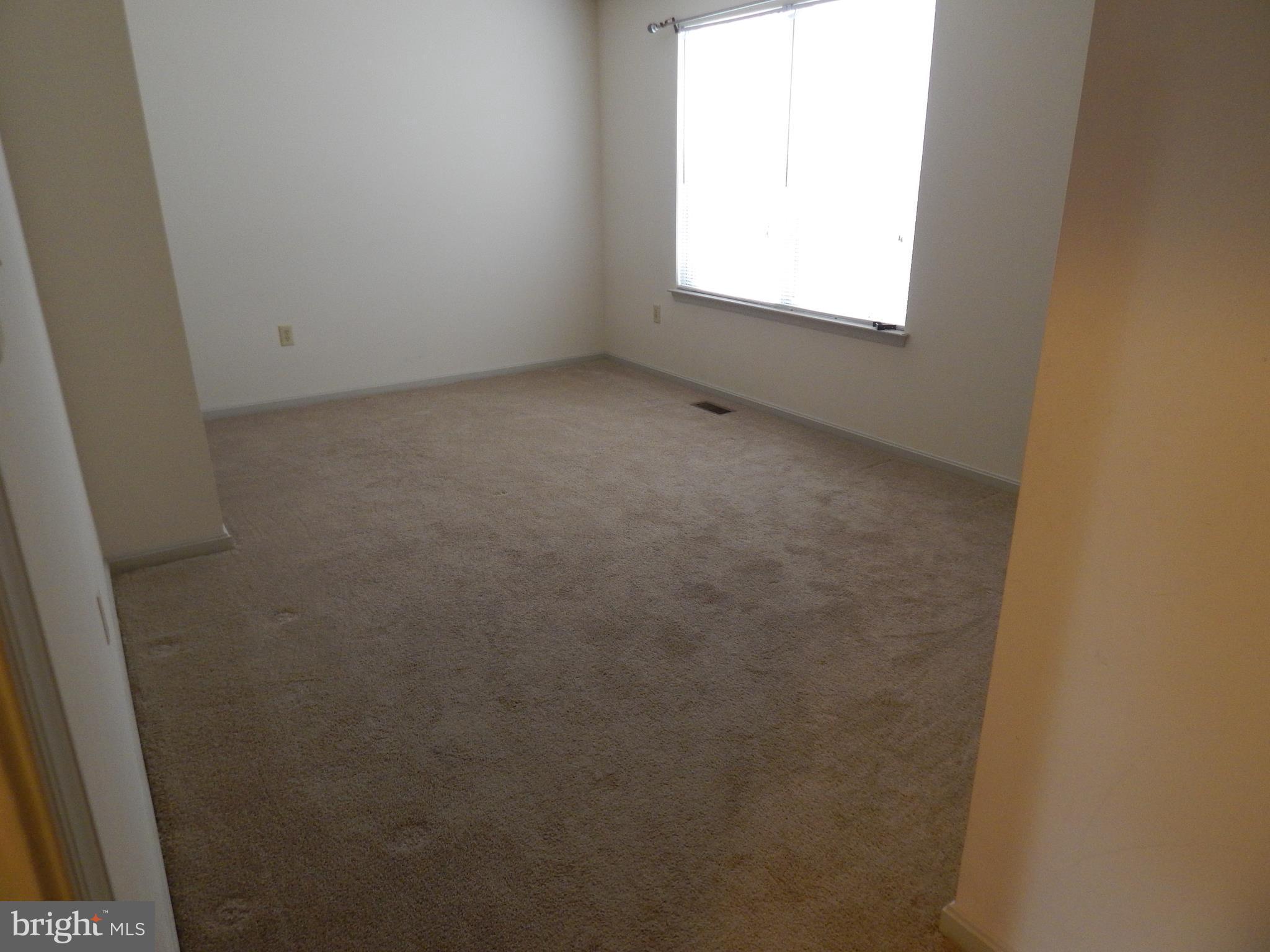 ST CHARLES SUB - DORCHESTER - Residential