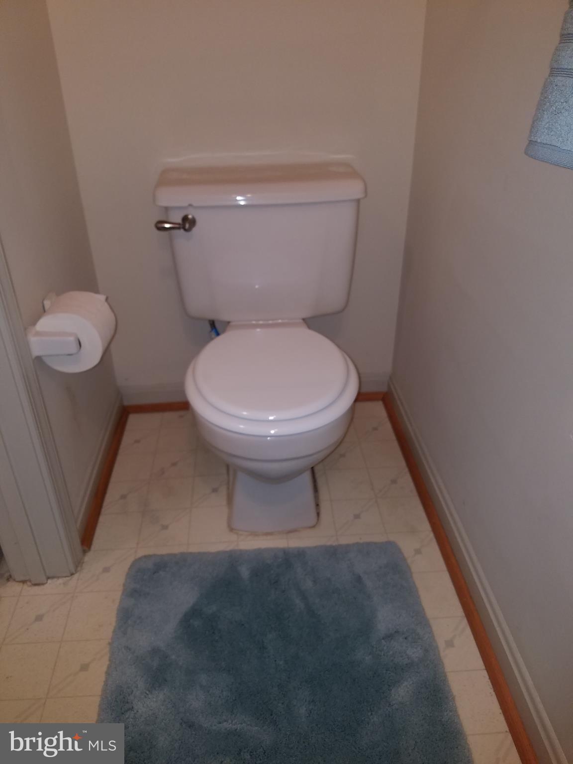 ST CHARLES SUB - DORCHESTER - Residential