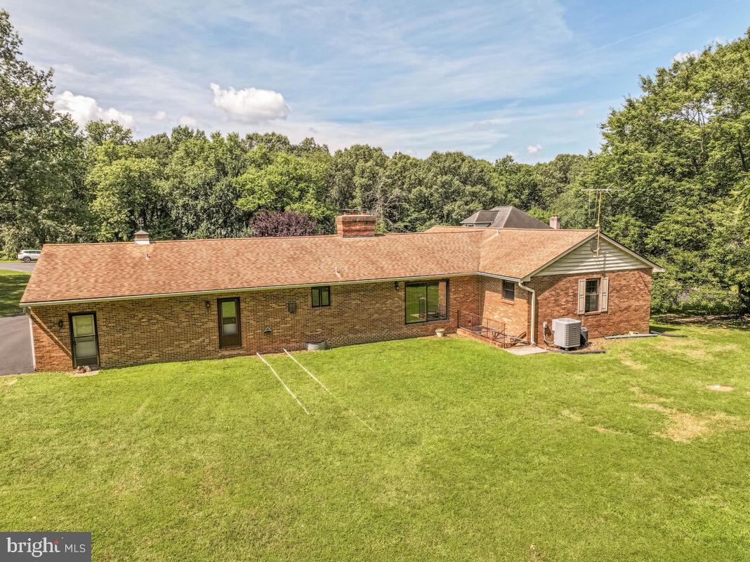 626 FAIRMOUNT ROAD