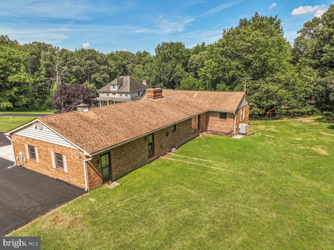 626 FAIRMOUNT ROAD