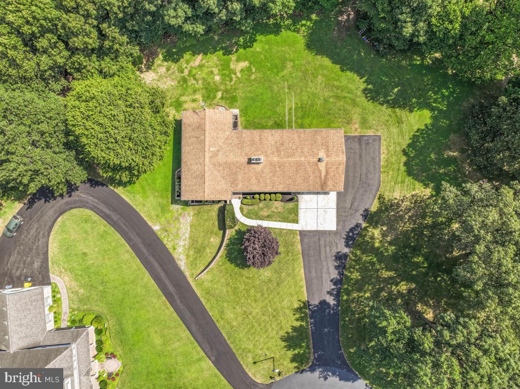 626 FAIRMOUNT ROAD