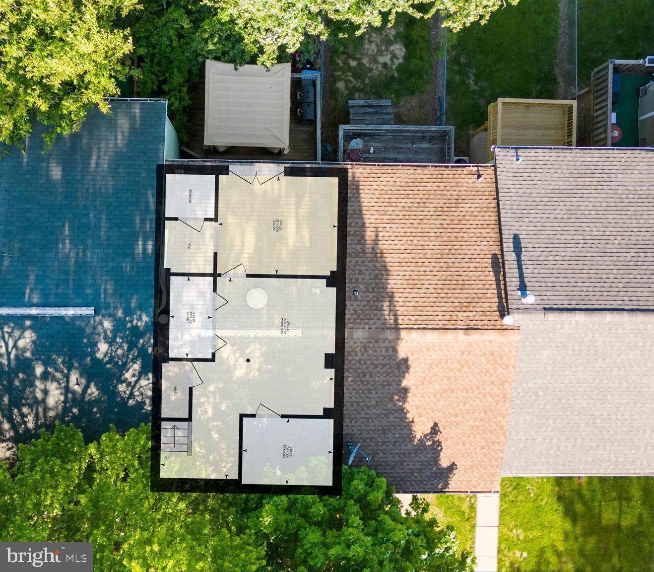 TURNQUIST - Residential