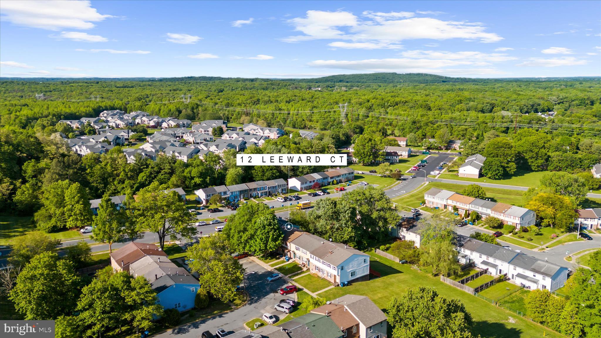 TURNQUIST - Residential