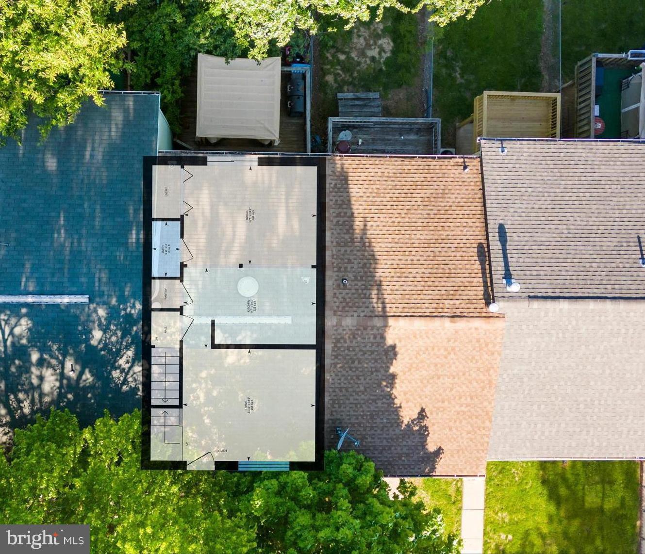 TURNQUIST - Residential