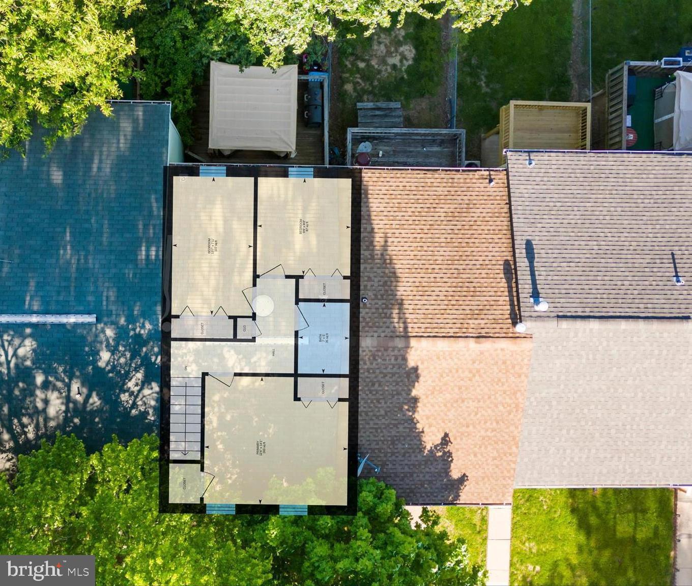 TURNQUIST - Residential