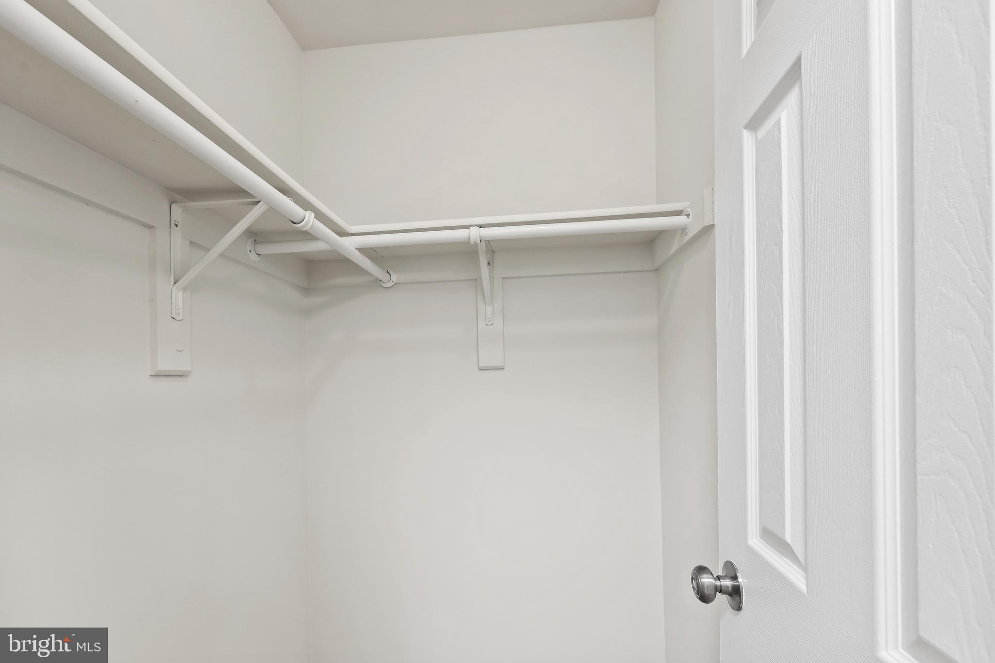 SECOND ANTIETAM - Residential Lease