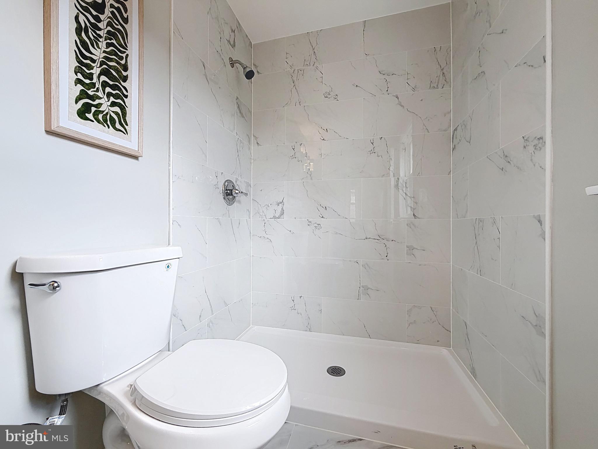 ROXBOROUGH - Residential