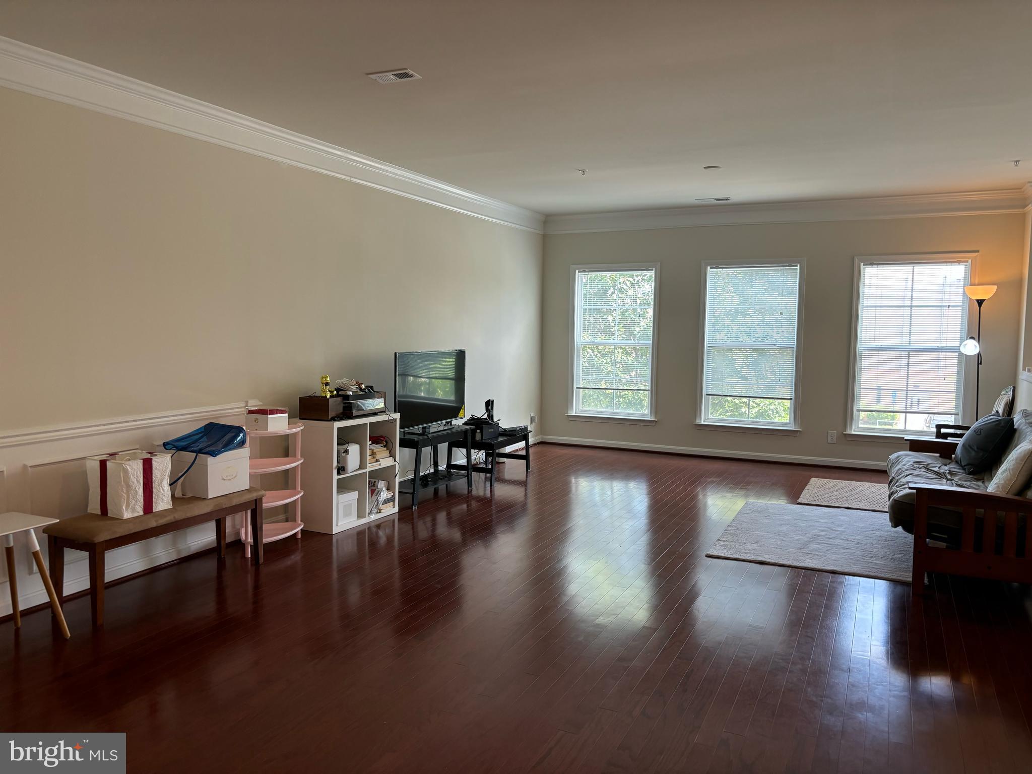 3052 RITTENHOUSE CIRCLE 52