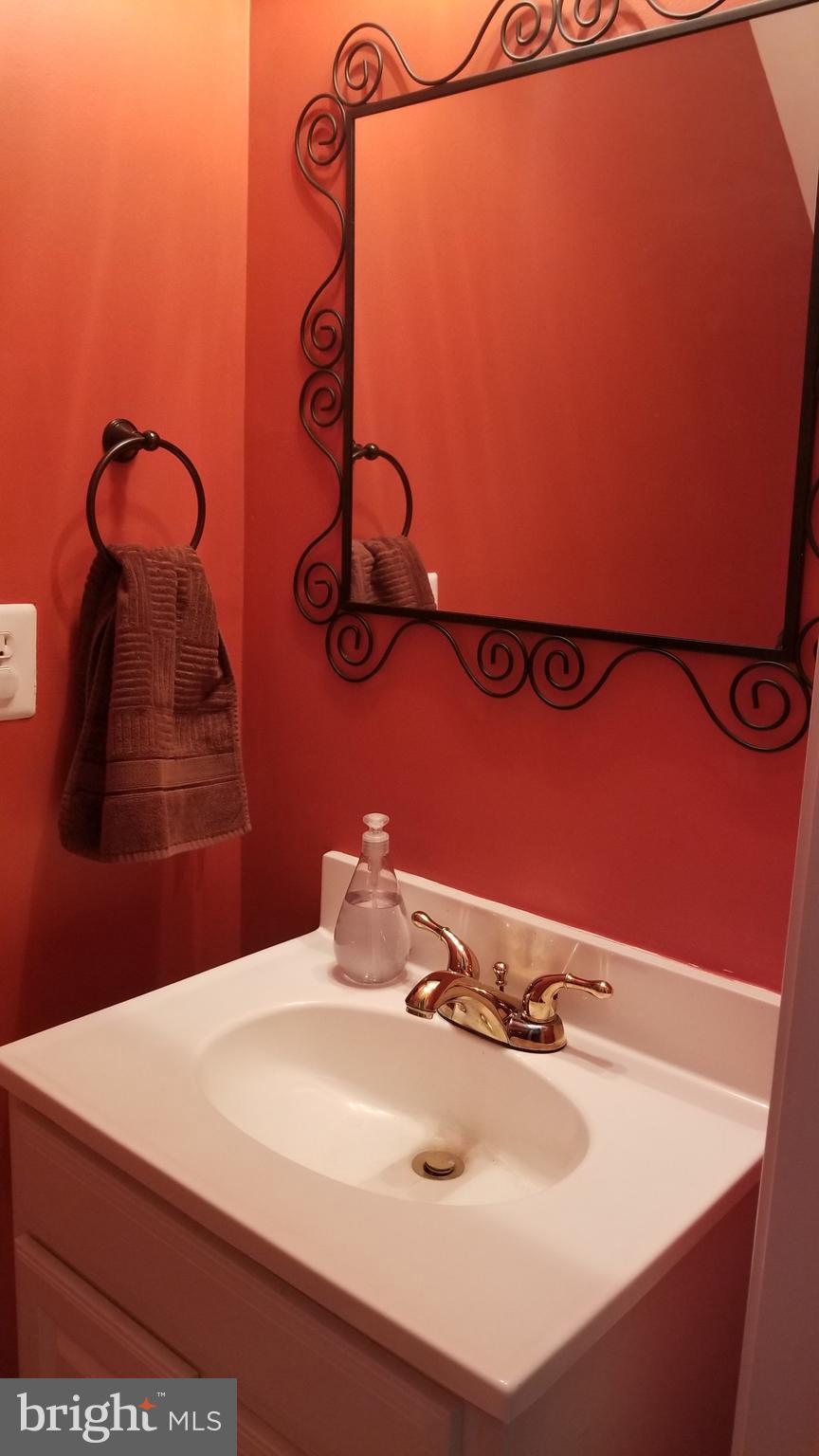 PRINCE WILLIAM COMMONS - Residential