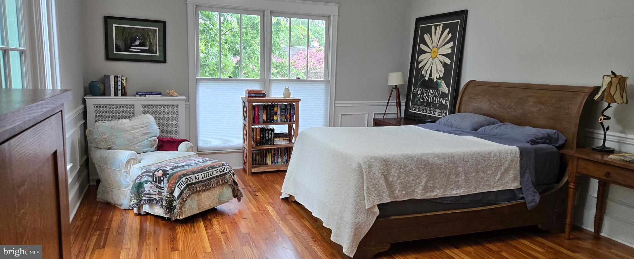 NW ALEXANDRIA - Residential