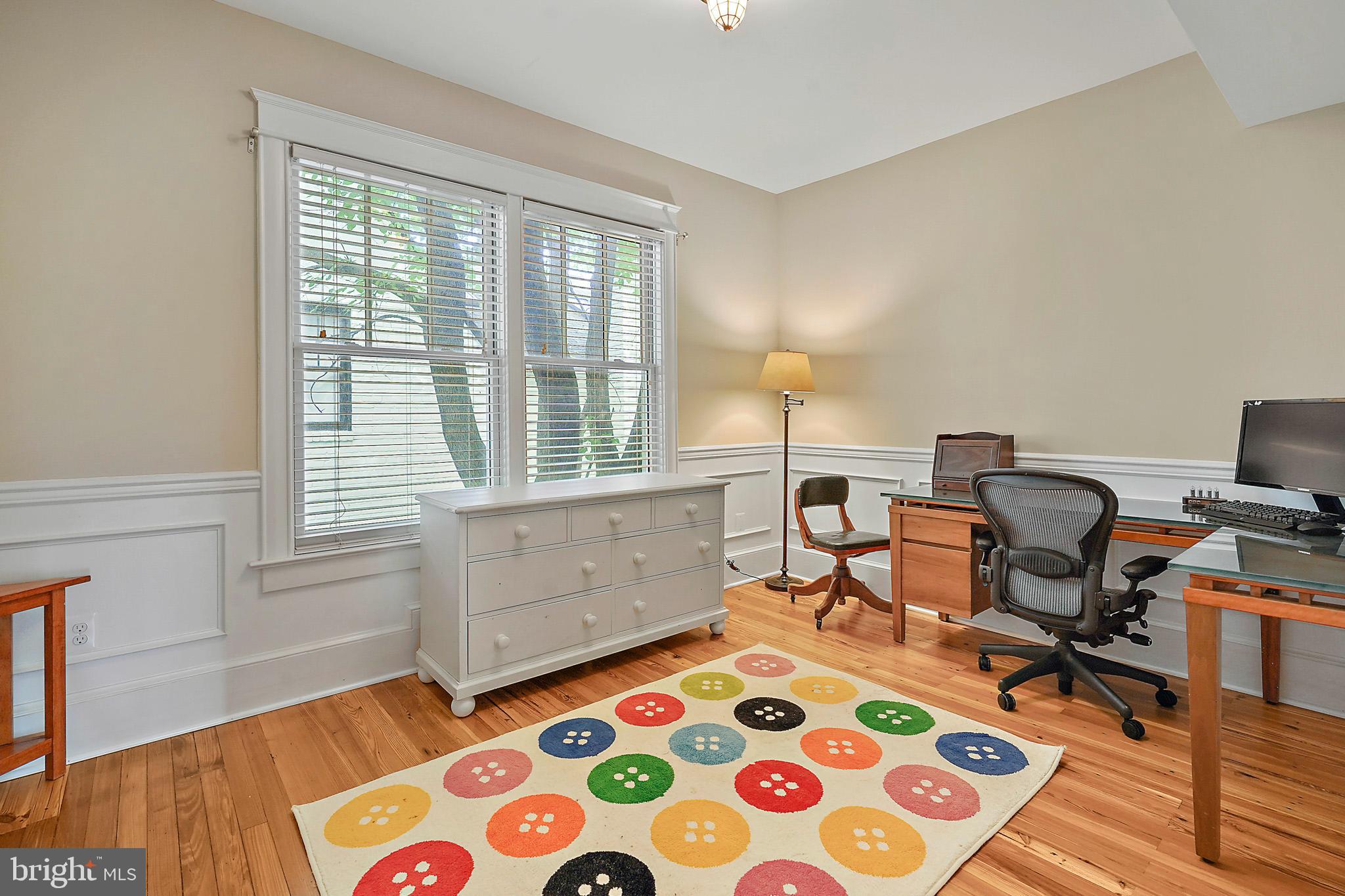 NW ALEXANDRIA - Residential