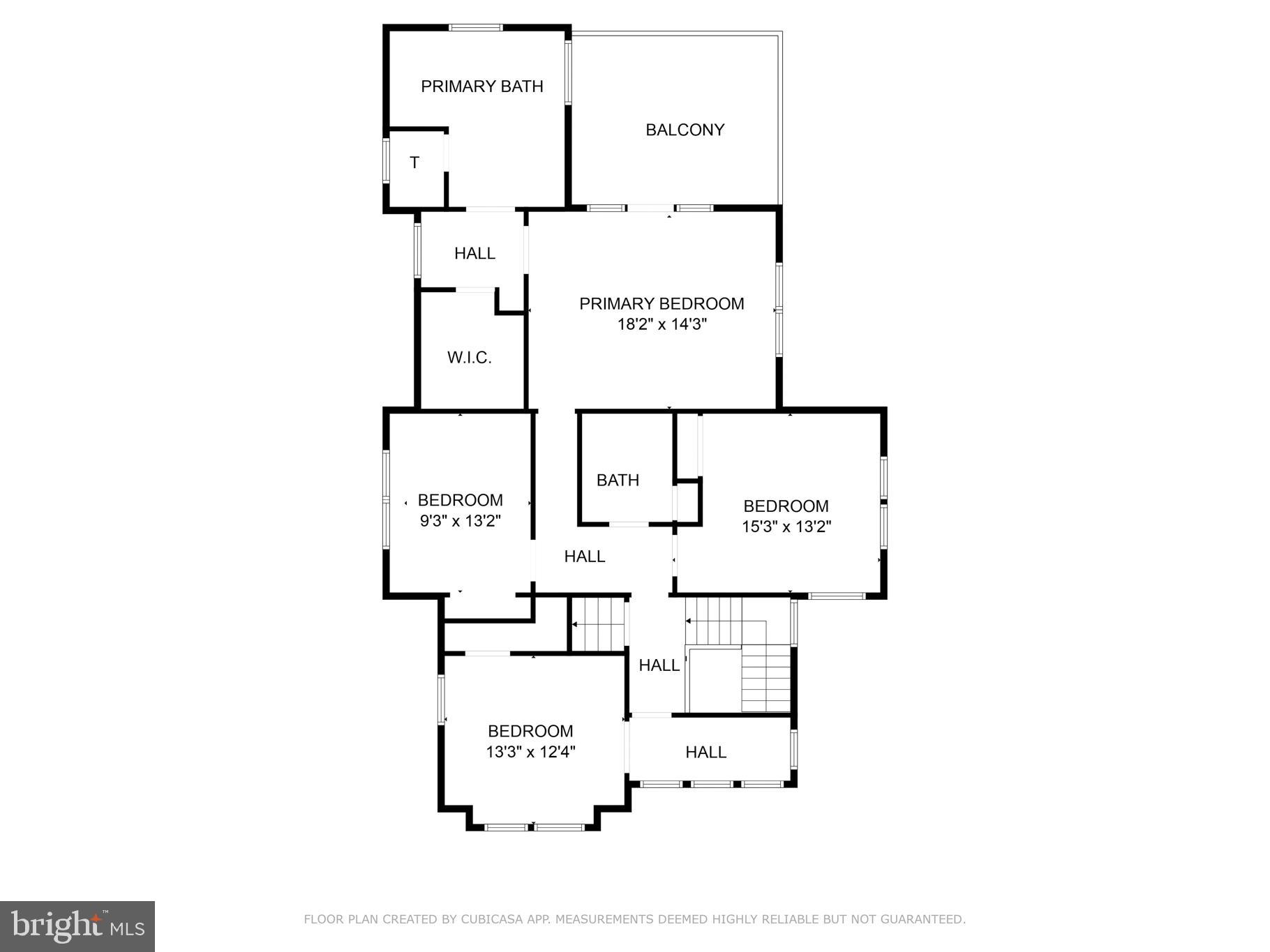 NW ALEXANDRIA - Residential