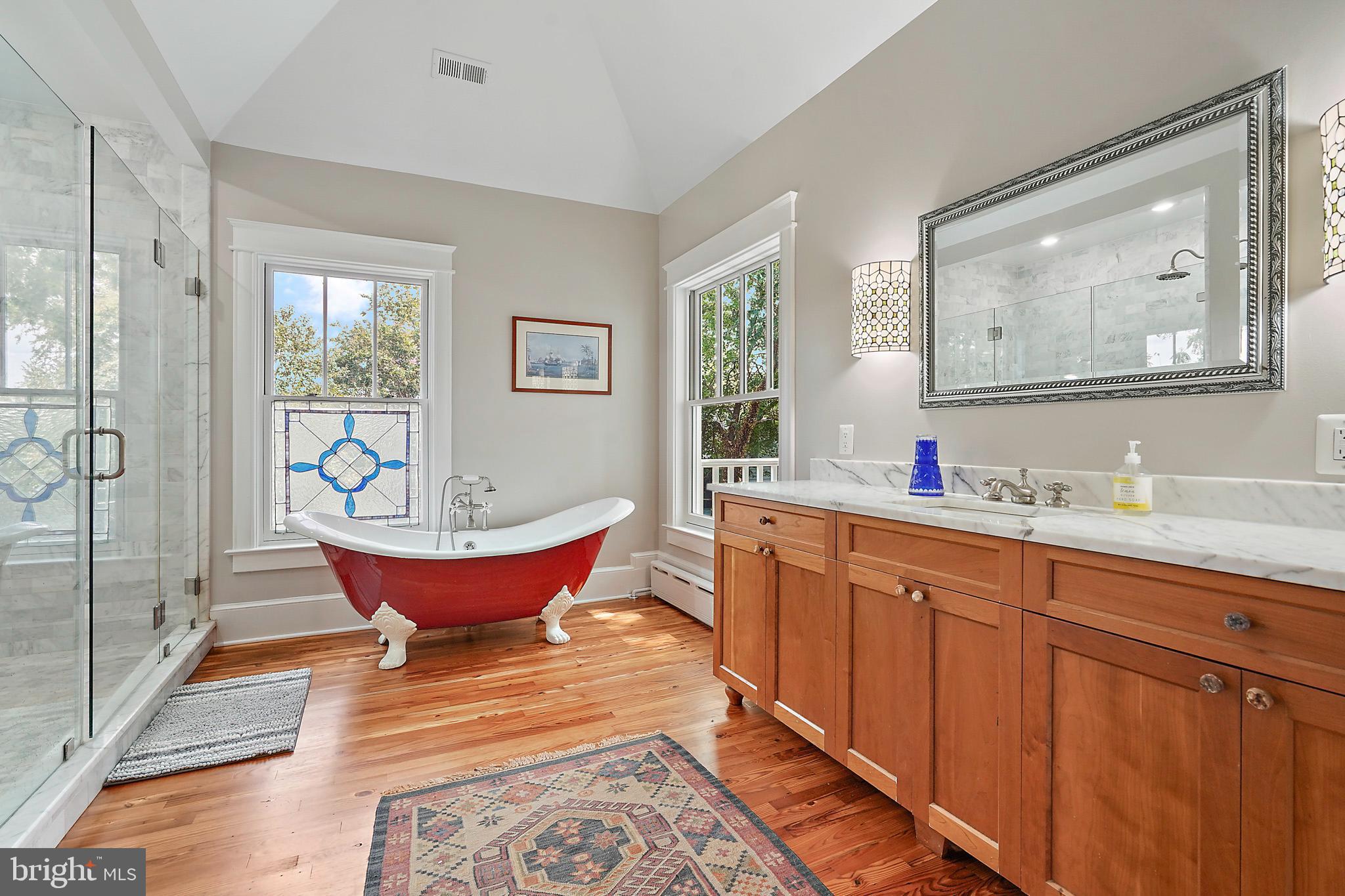 NW ALEXANDRIA - Residential