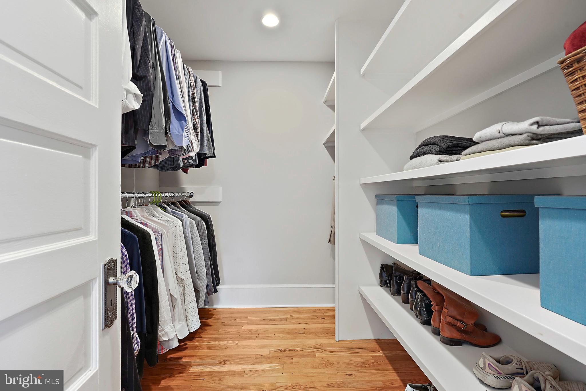 NW ALEXANDRIA - Residential