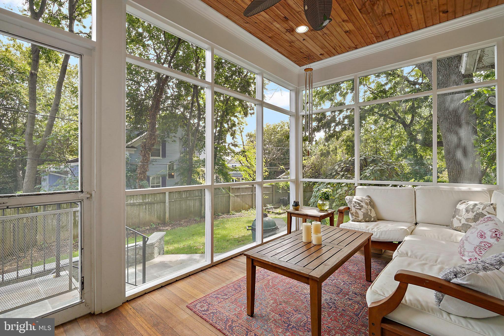 NW ALEXANDRIA - Residential