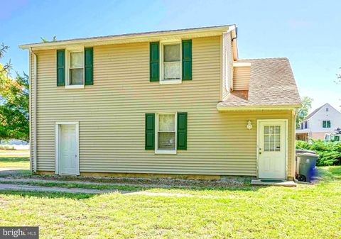 Featured picture for the property NJGL2047514