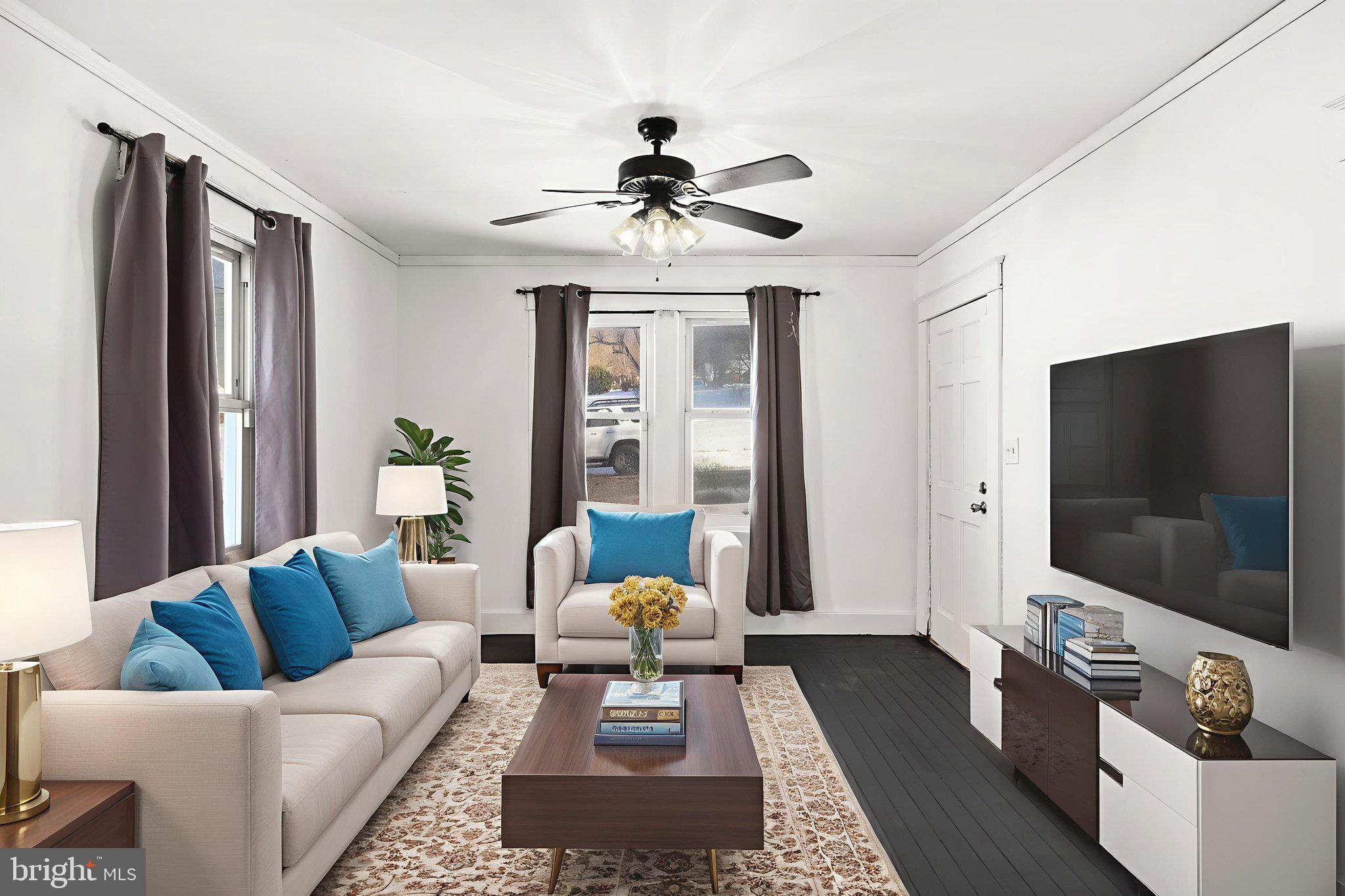 O'BANNON - Residential