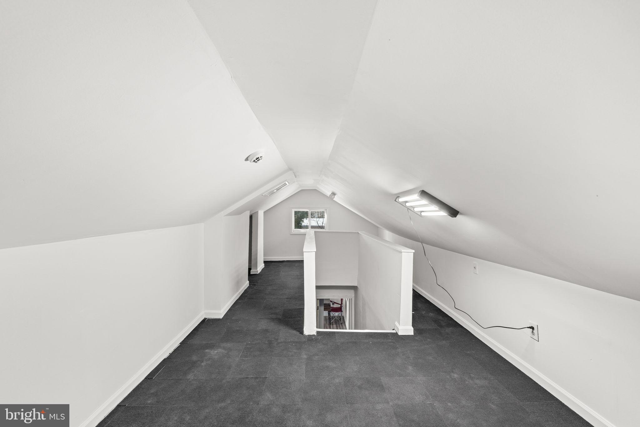 O'BANNON - Residential