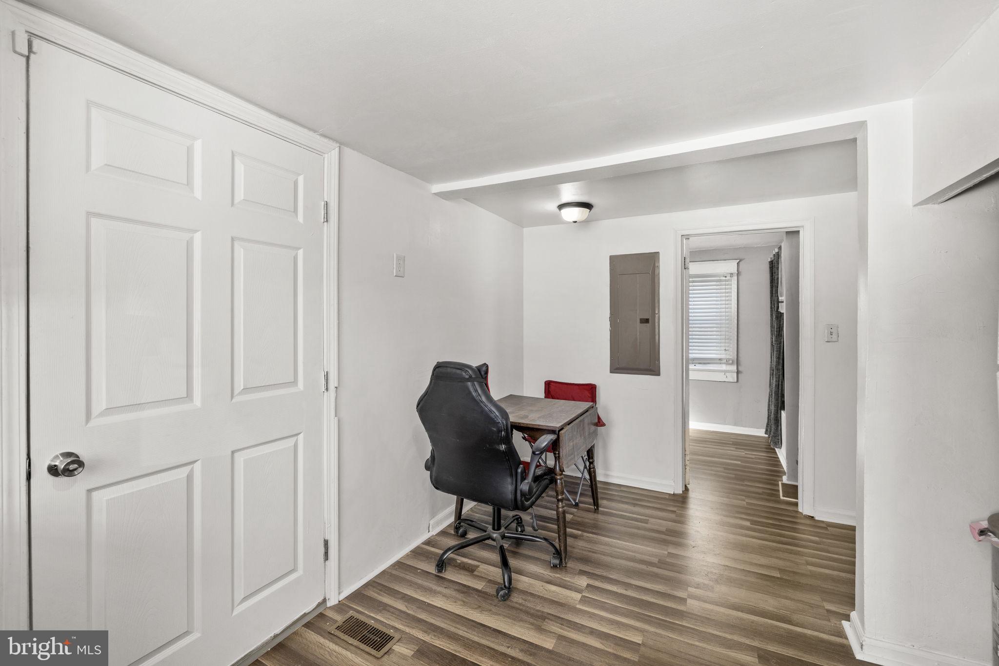 O'BANNON - Residential