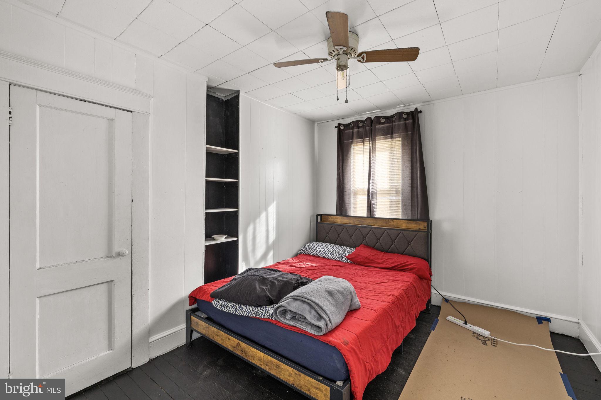 O'BANNON - Residential