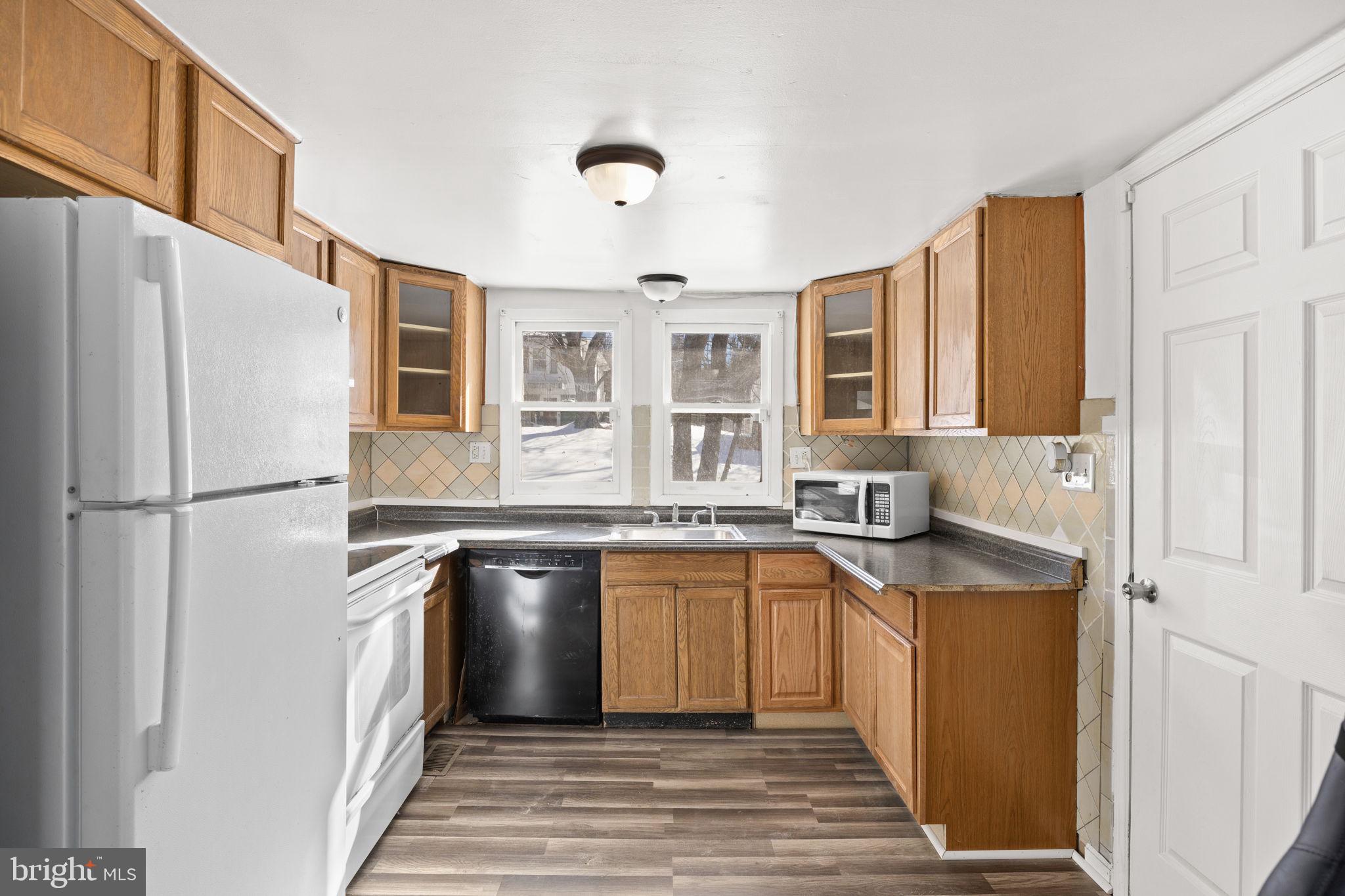 O'BANNON - Residential