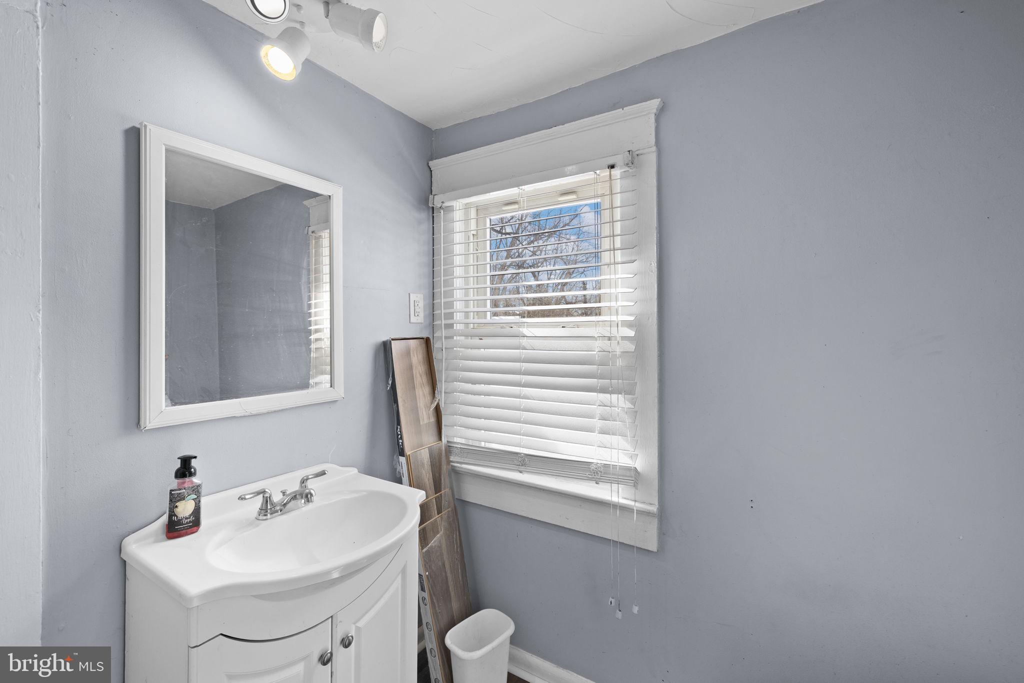 O'BANNON - Residential