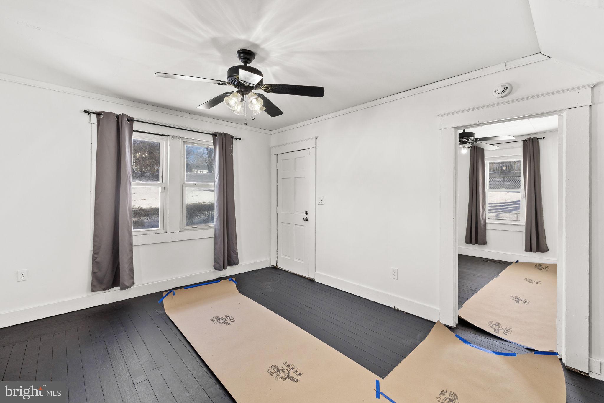 O'BANNON - Residential