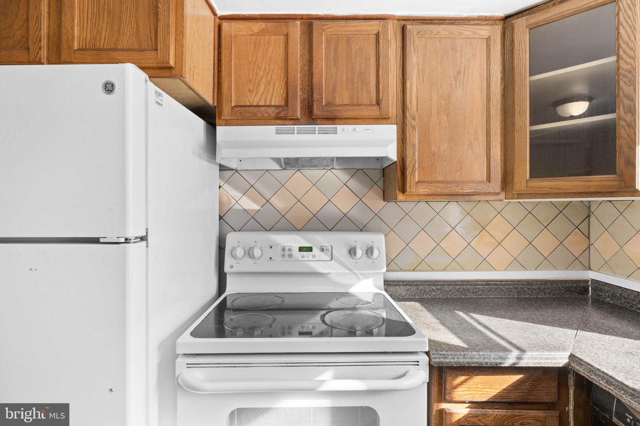 O'BANNON - Residential