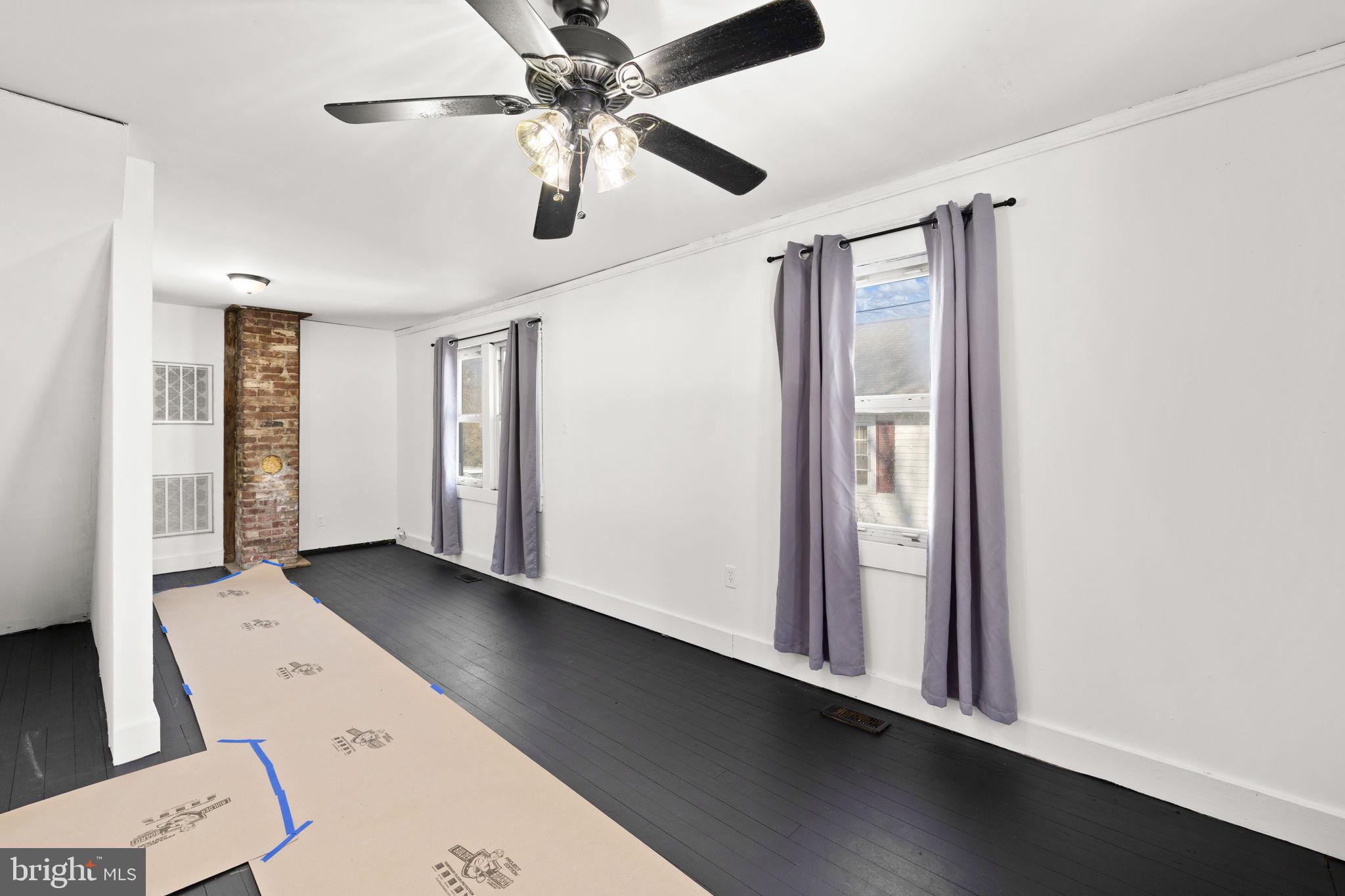 O'BANNON - Residential