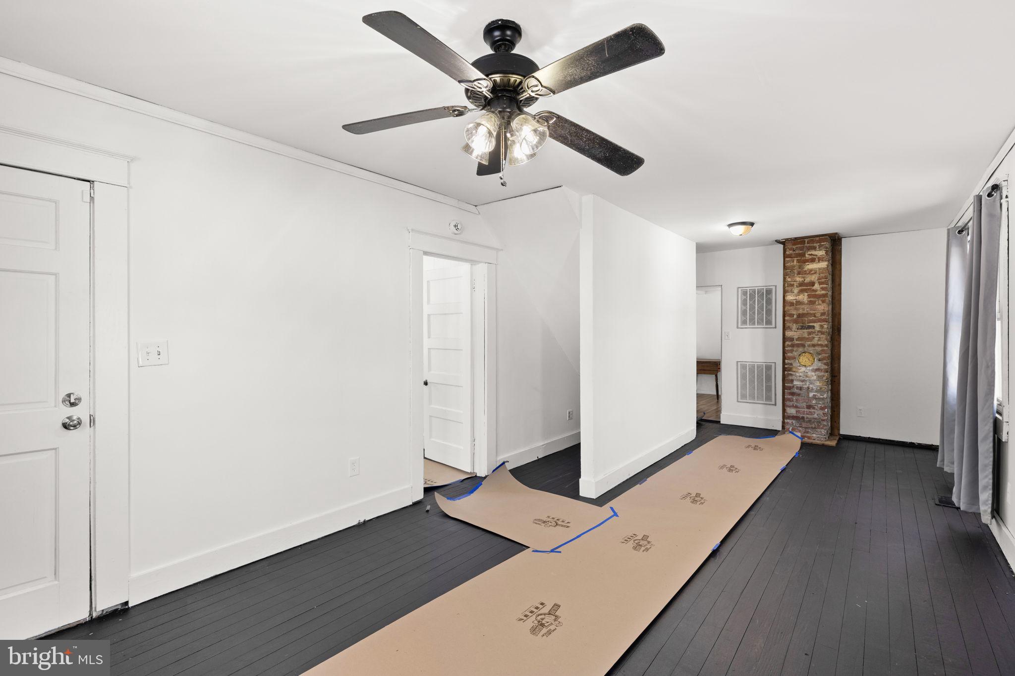 O'BANNON - Residential