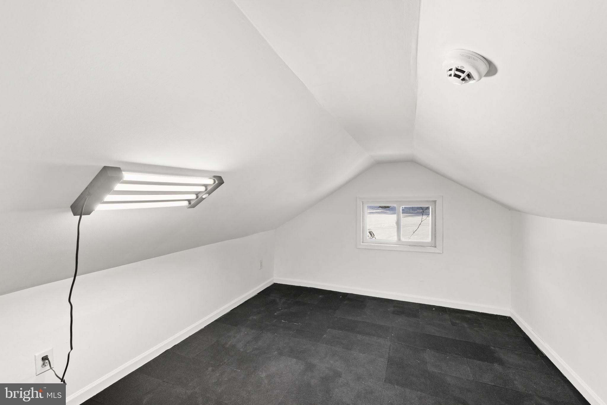 O'BANNON - Residential