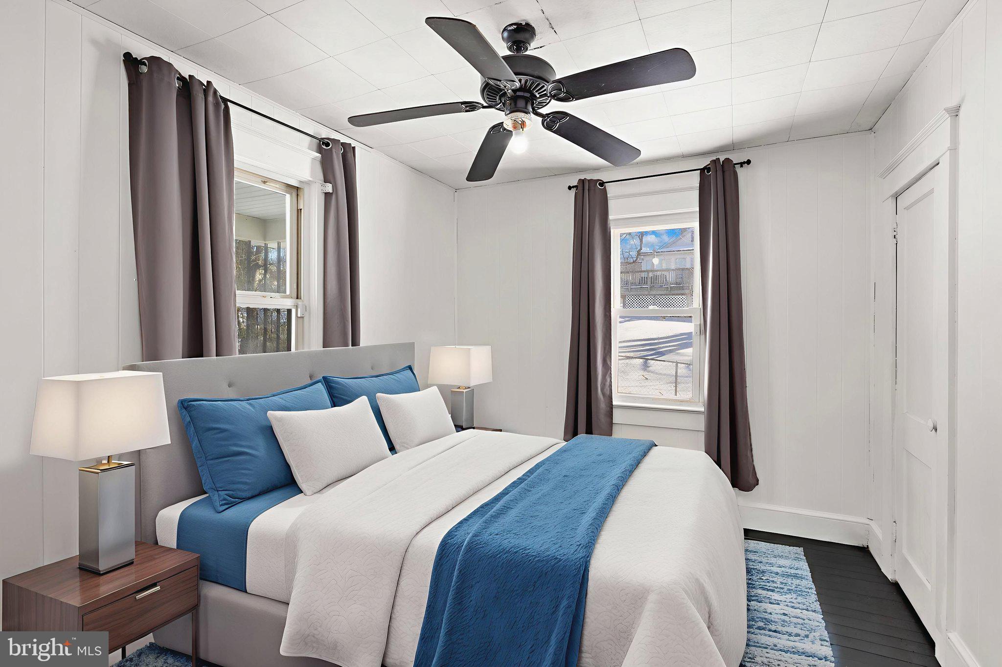 O'BANNON - Residential