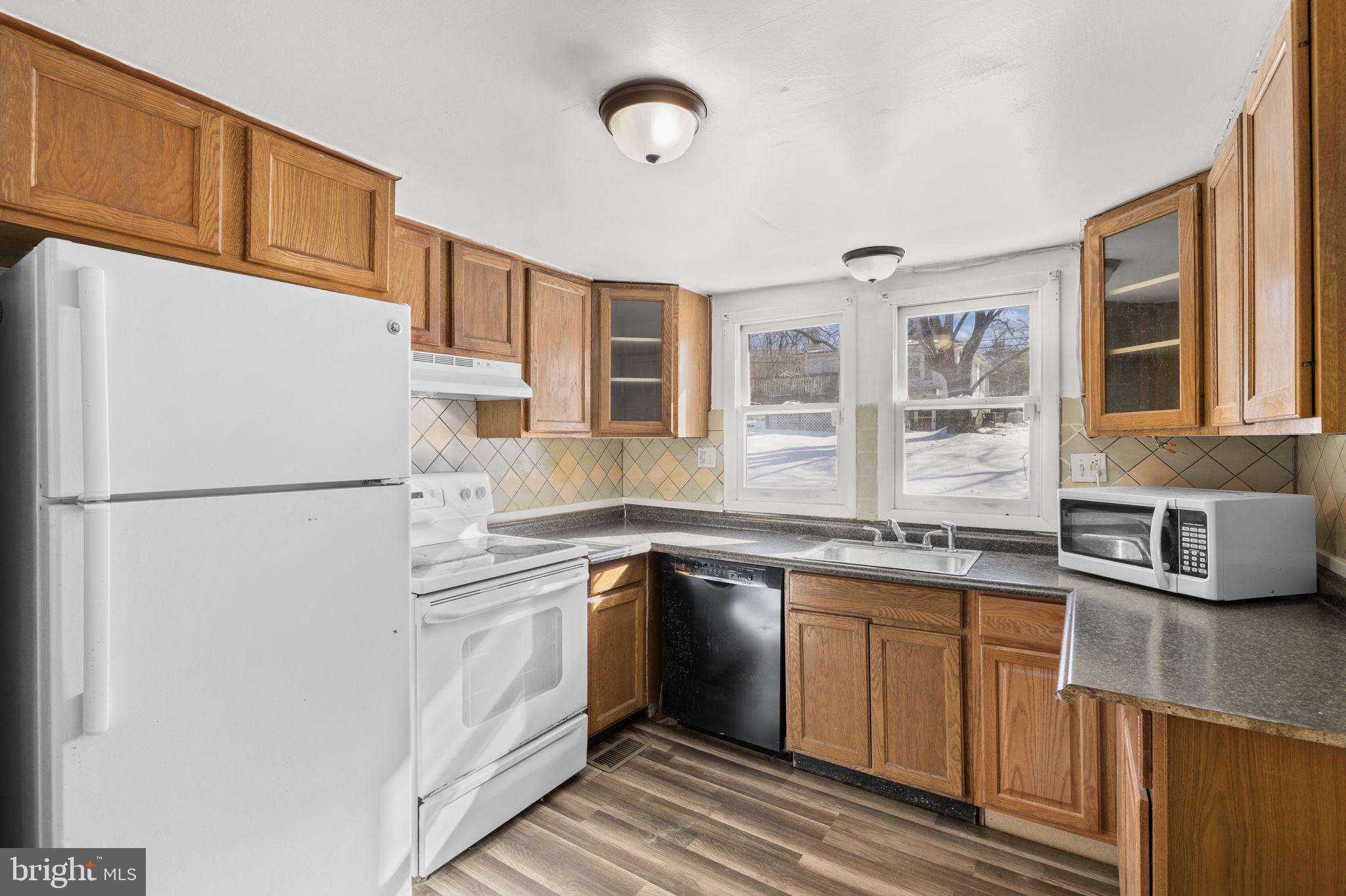 O'BANNON - Residential