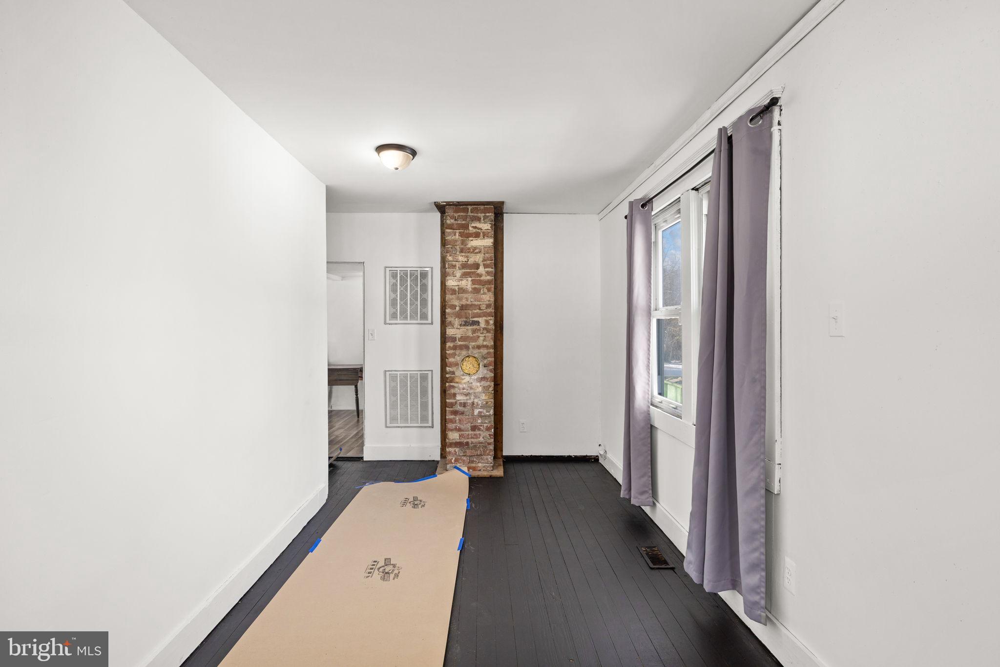 O'BANNON - Residential