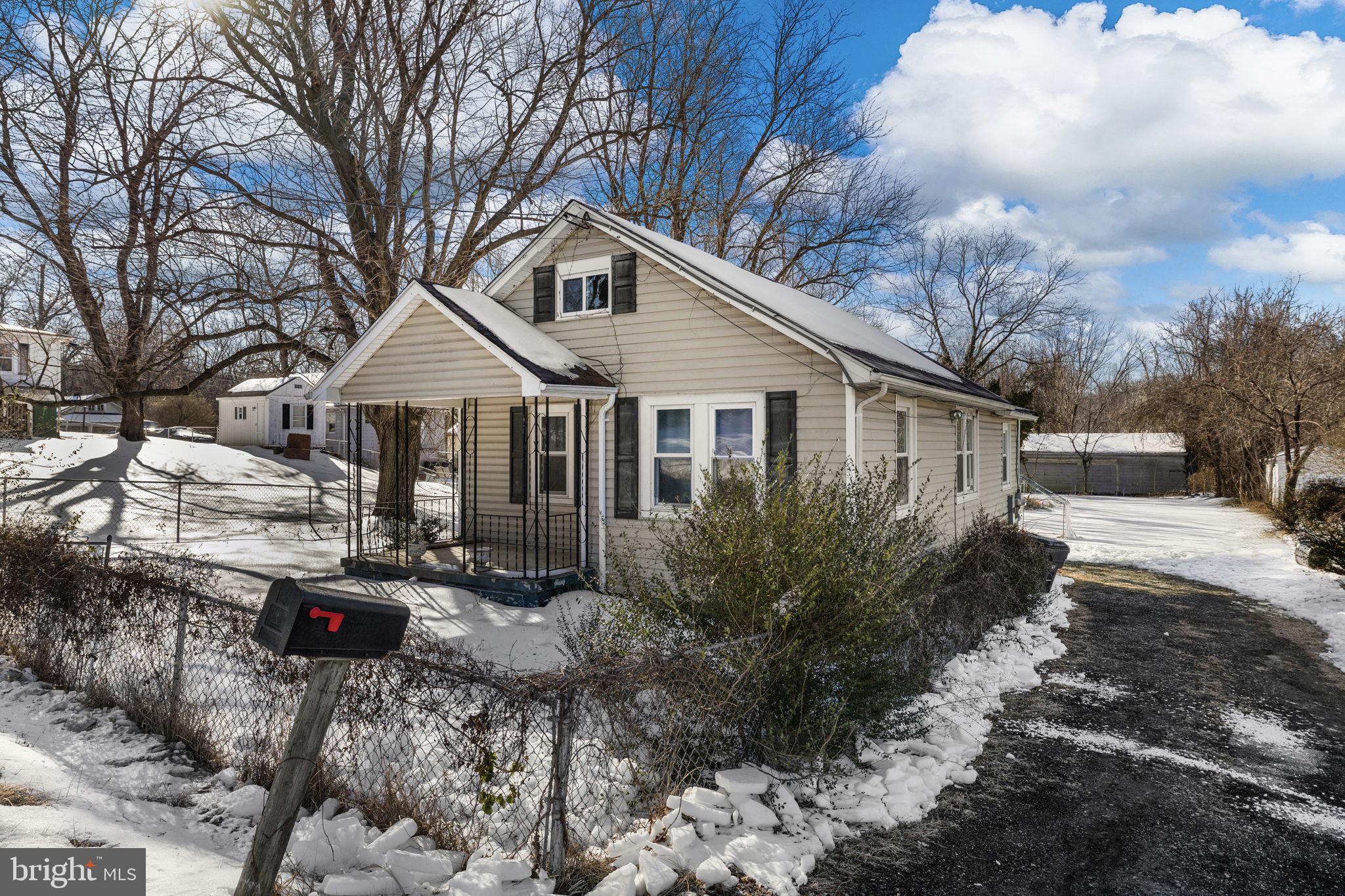 O'BANNON - Residential