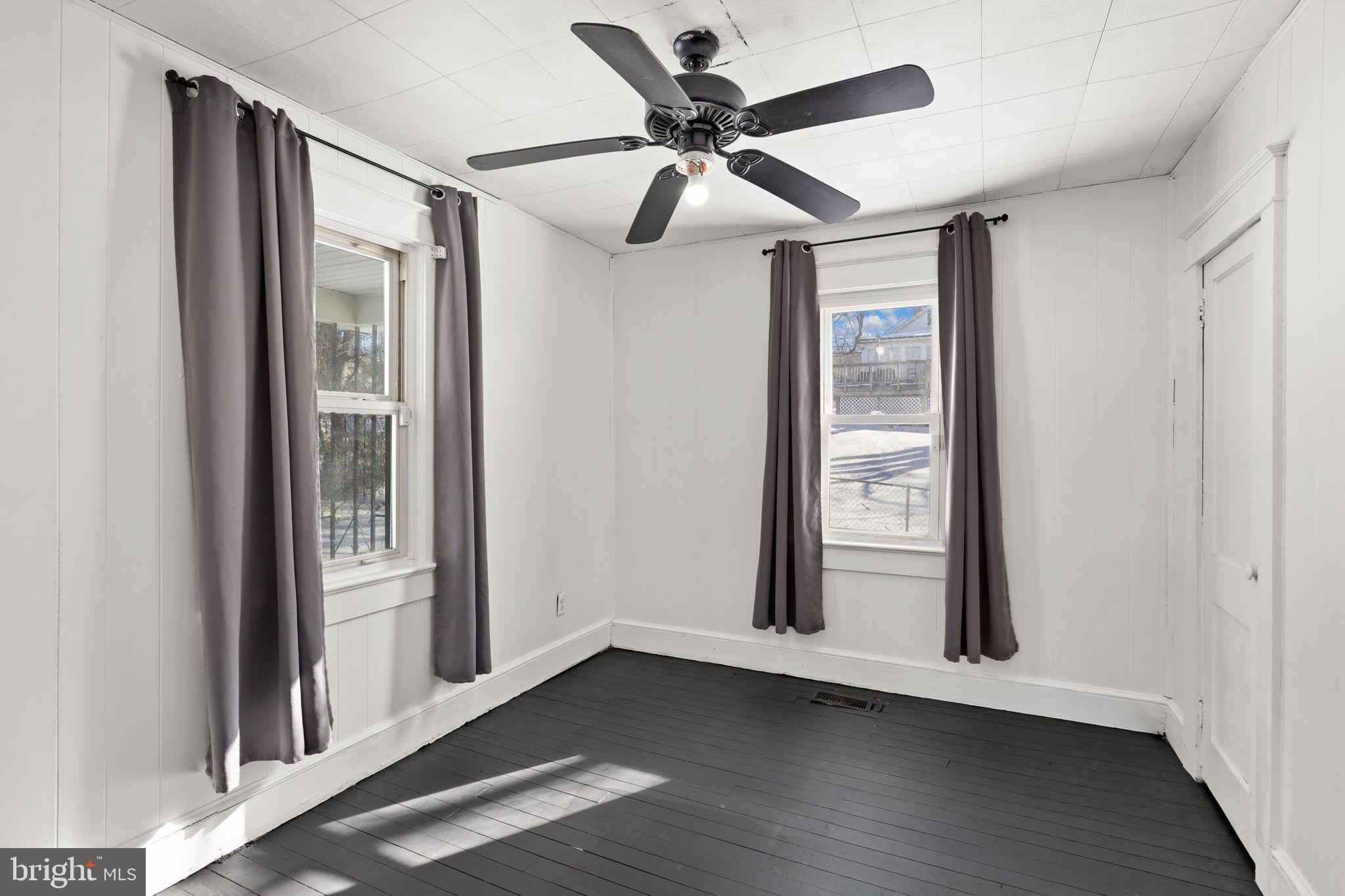 O'BANNON - Residential