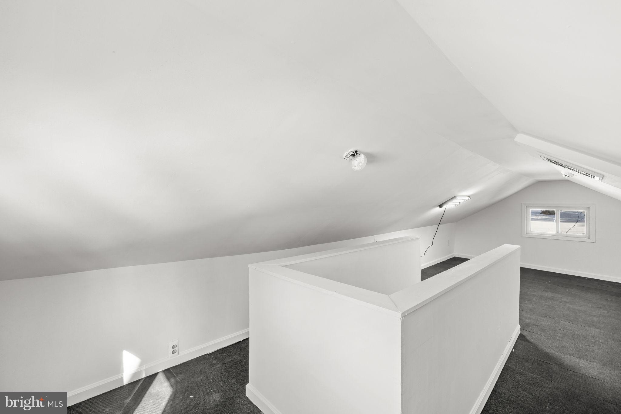 O'BANNON - Residential