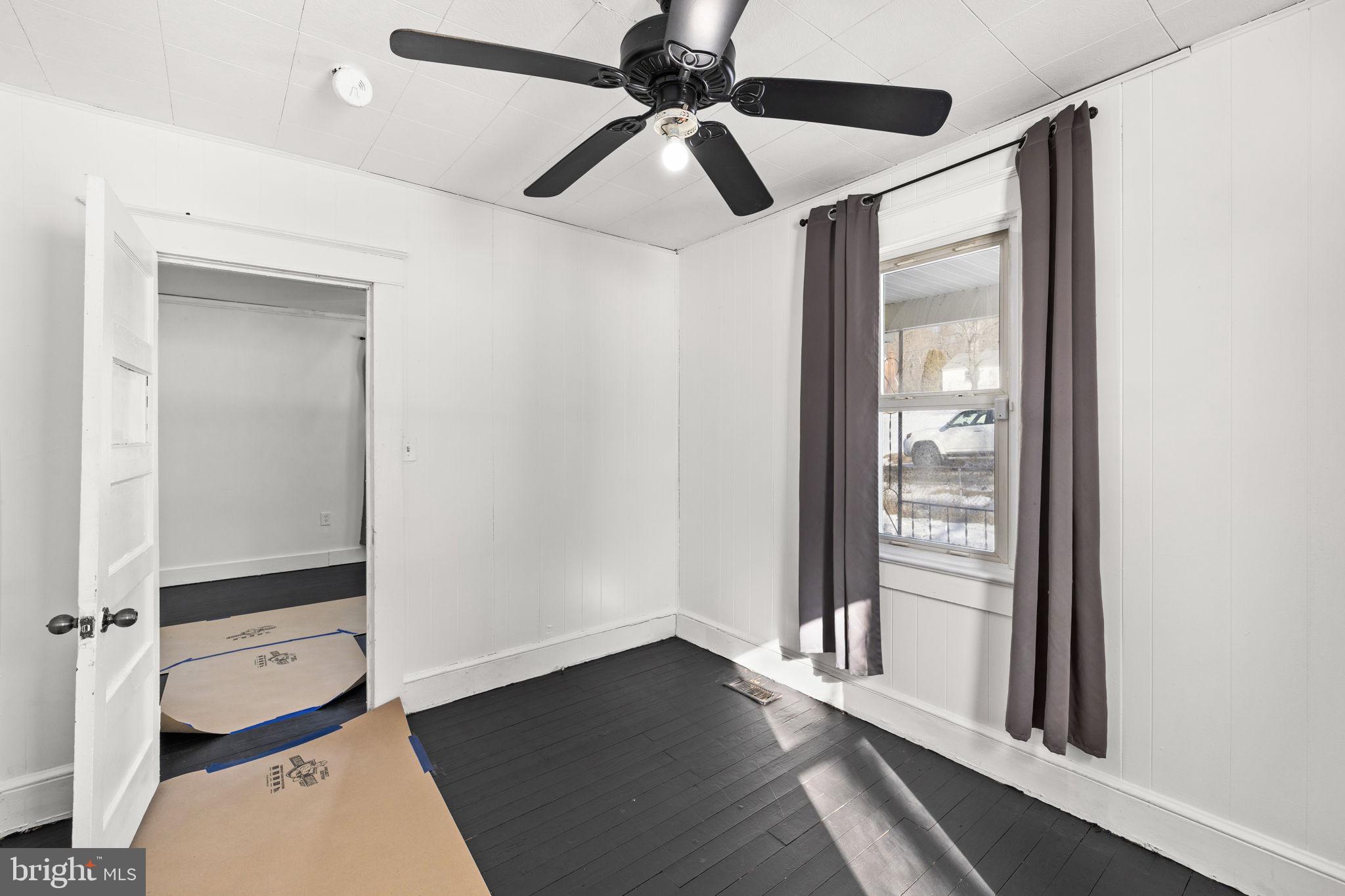 O'BANNON - Residential