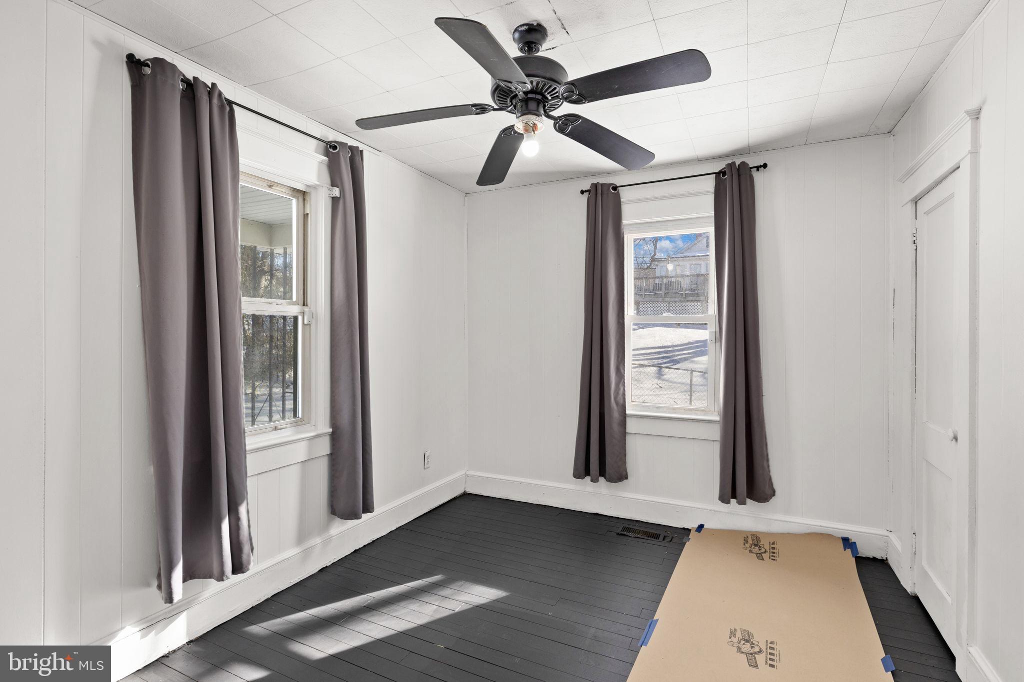 O'BANNON - Residential