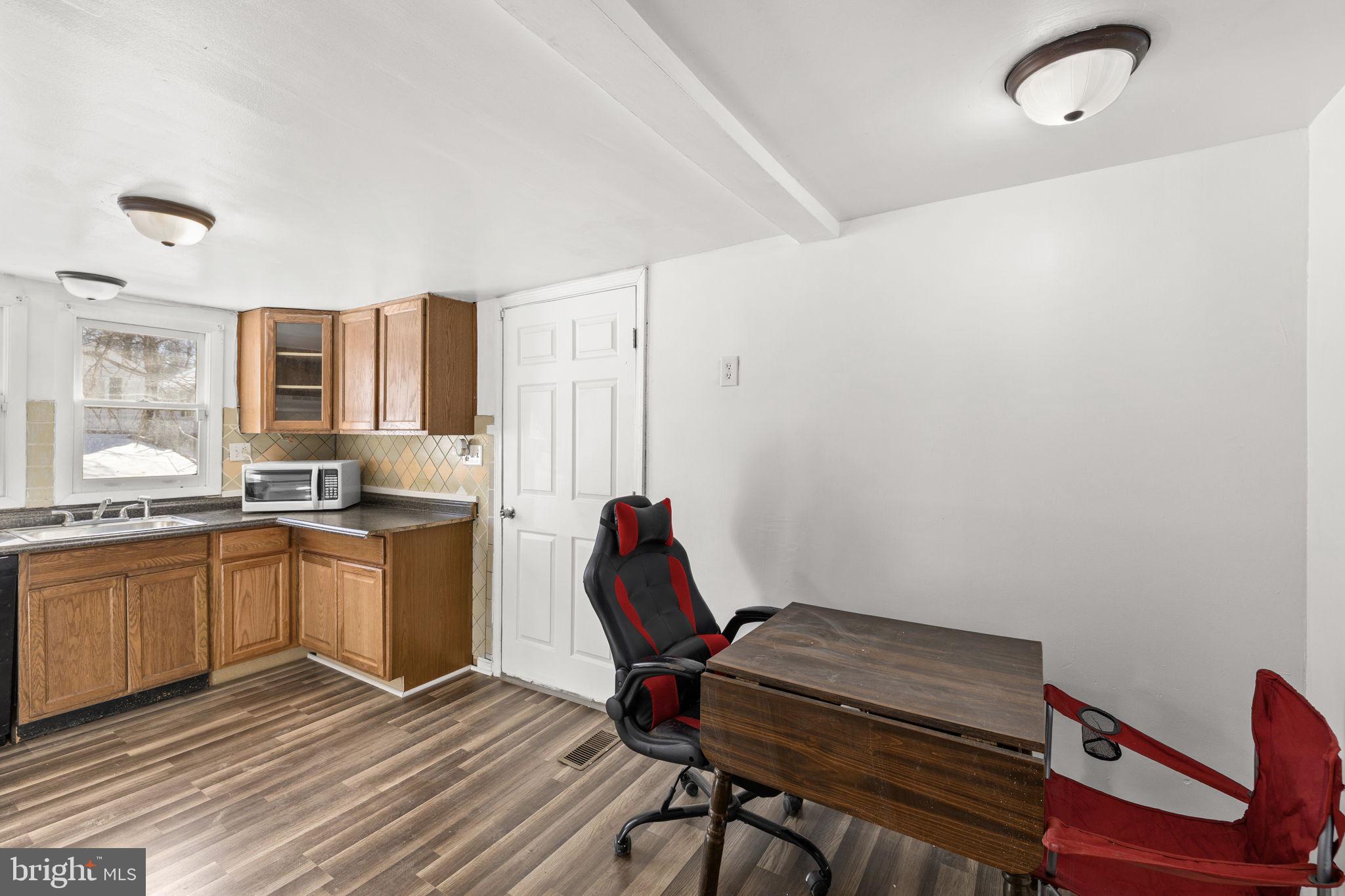 O'BANNON - Residential